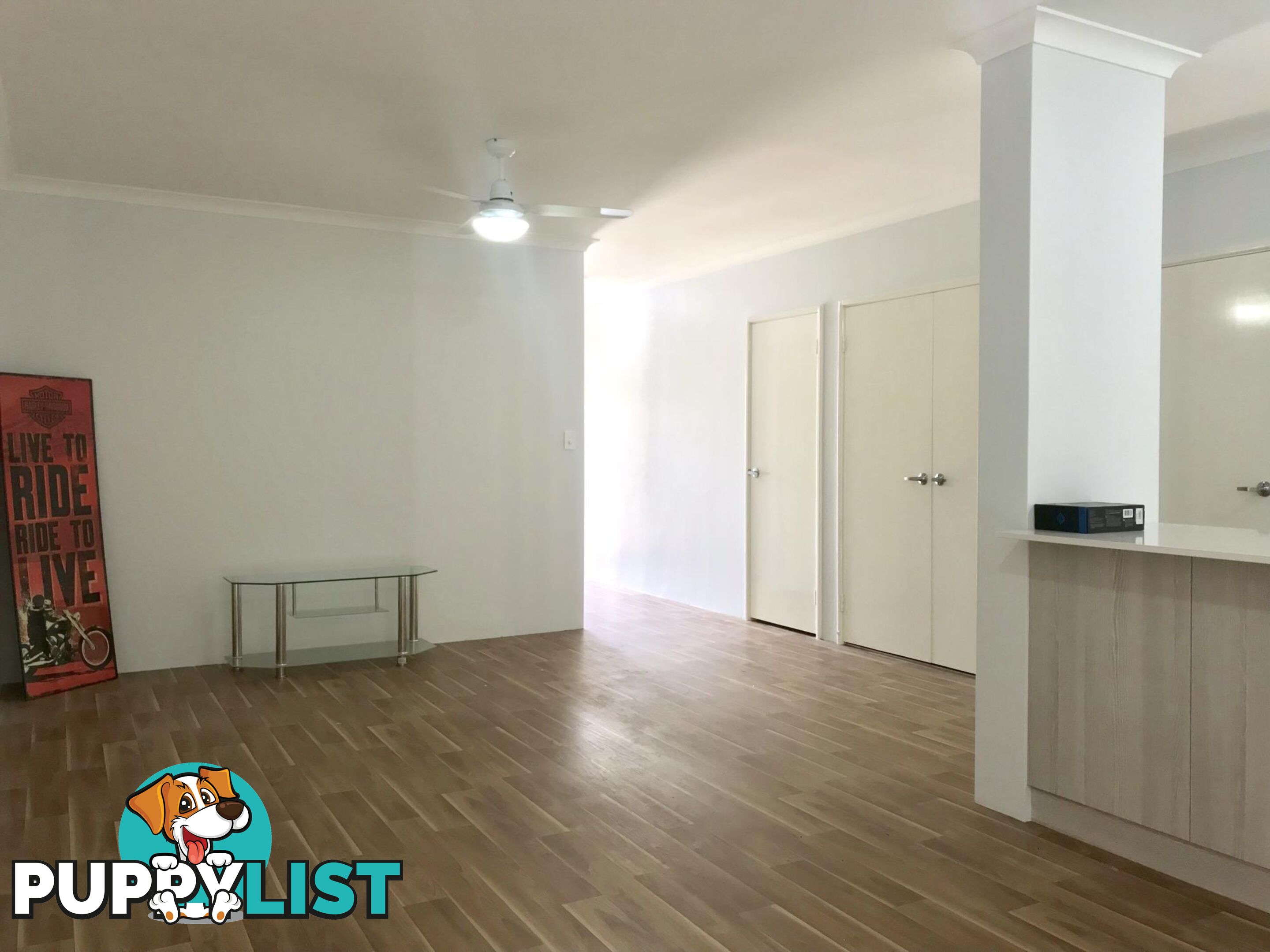 10 Selset Lane AVELEY WA 6069