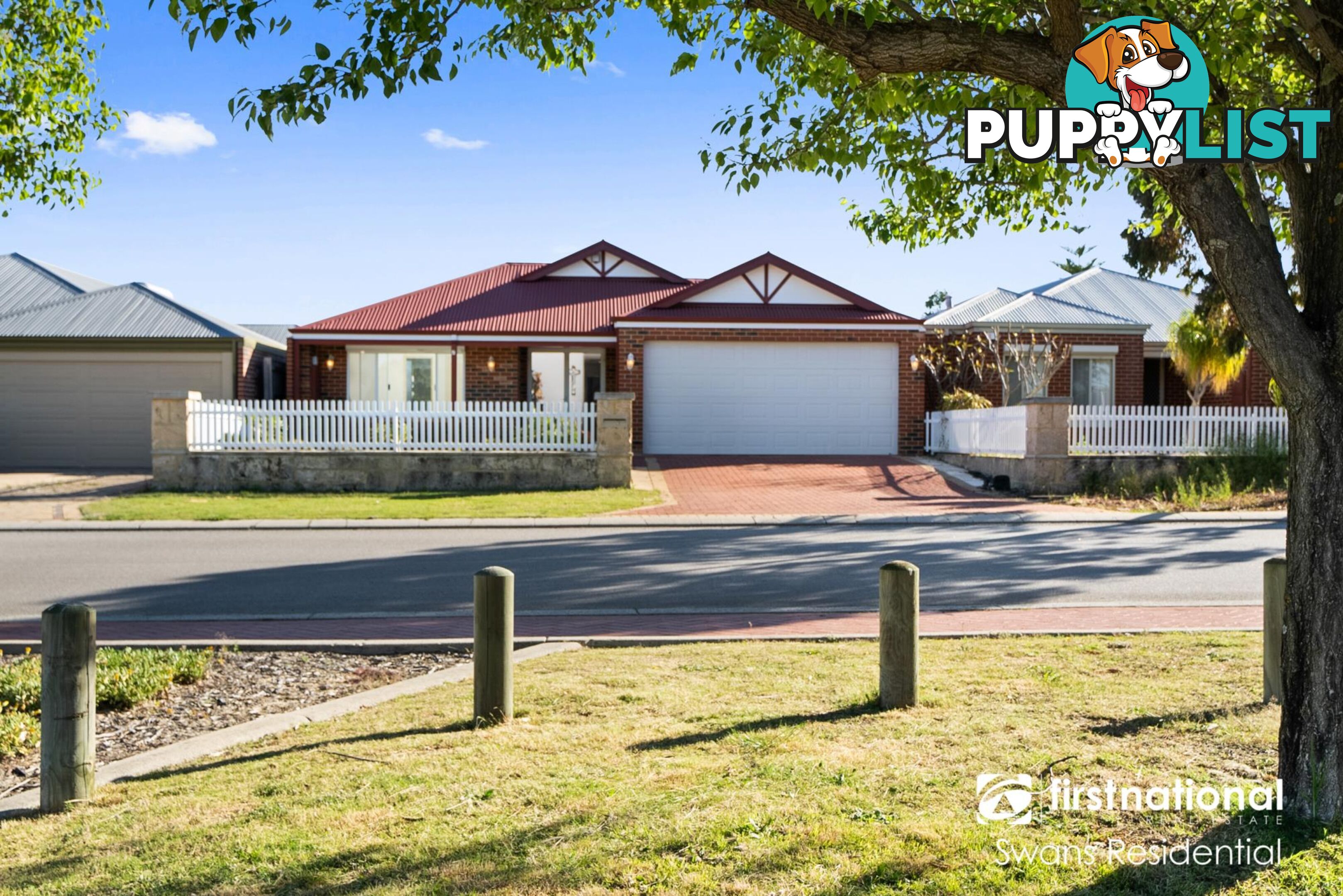 5 Oakhill Heights ELLENBROOK WA 6069