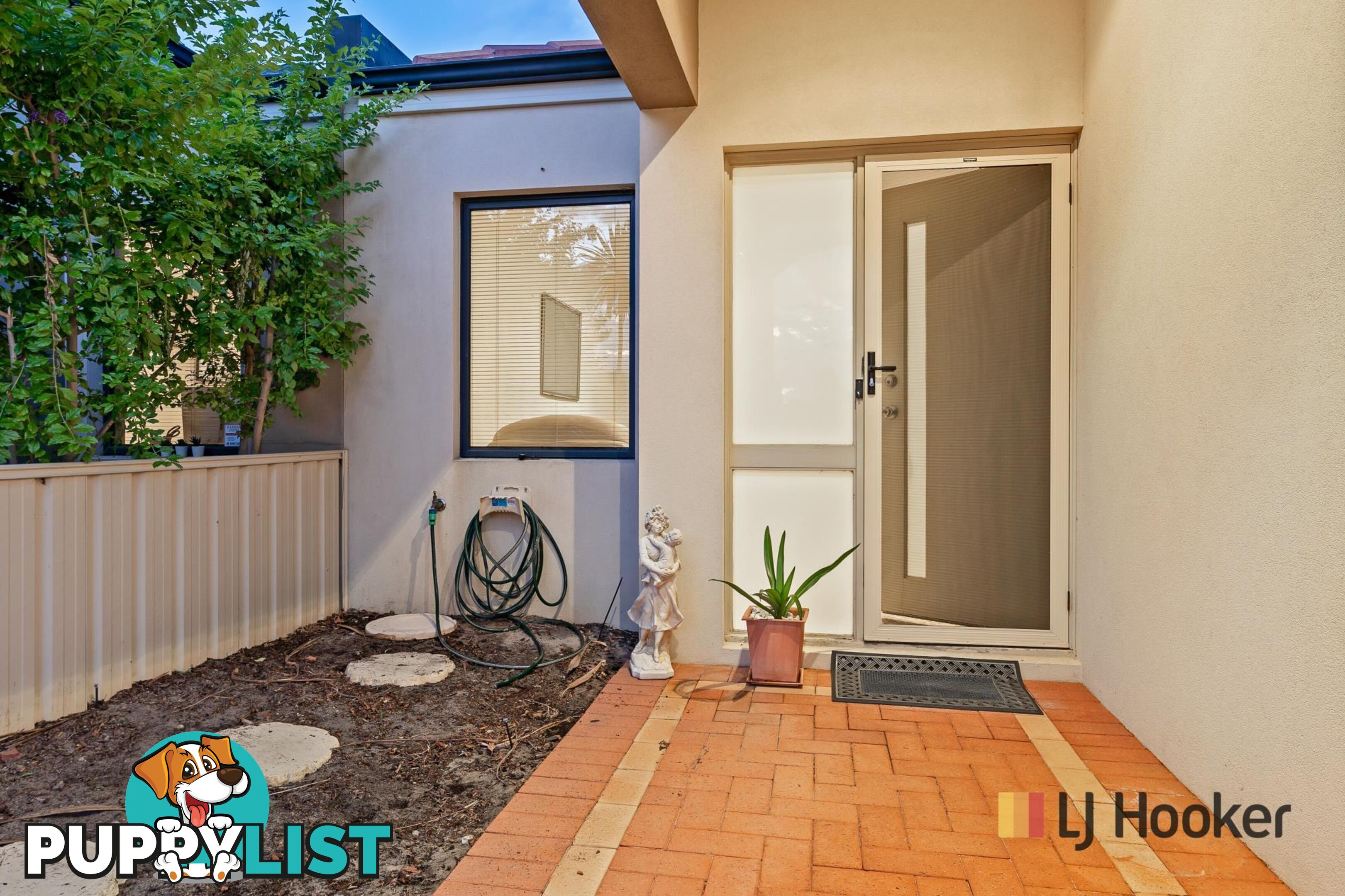 22 Munyard way MORLEY WA 6062