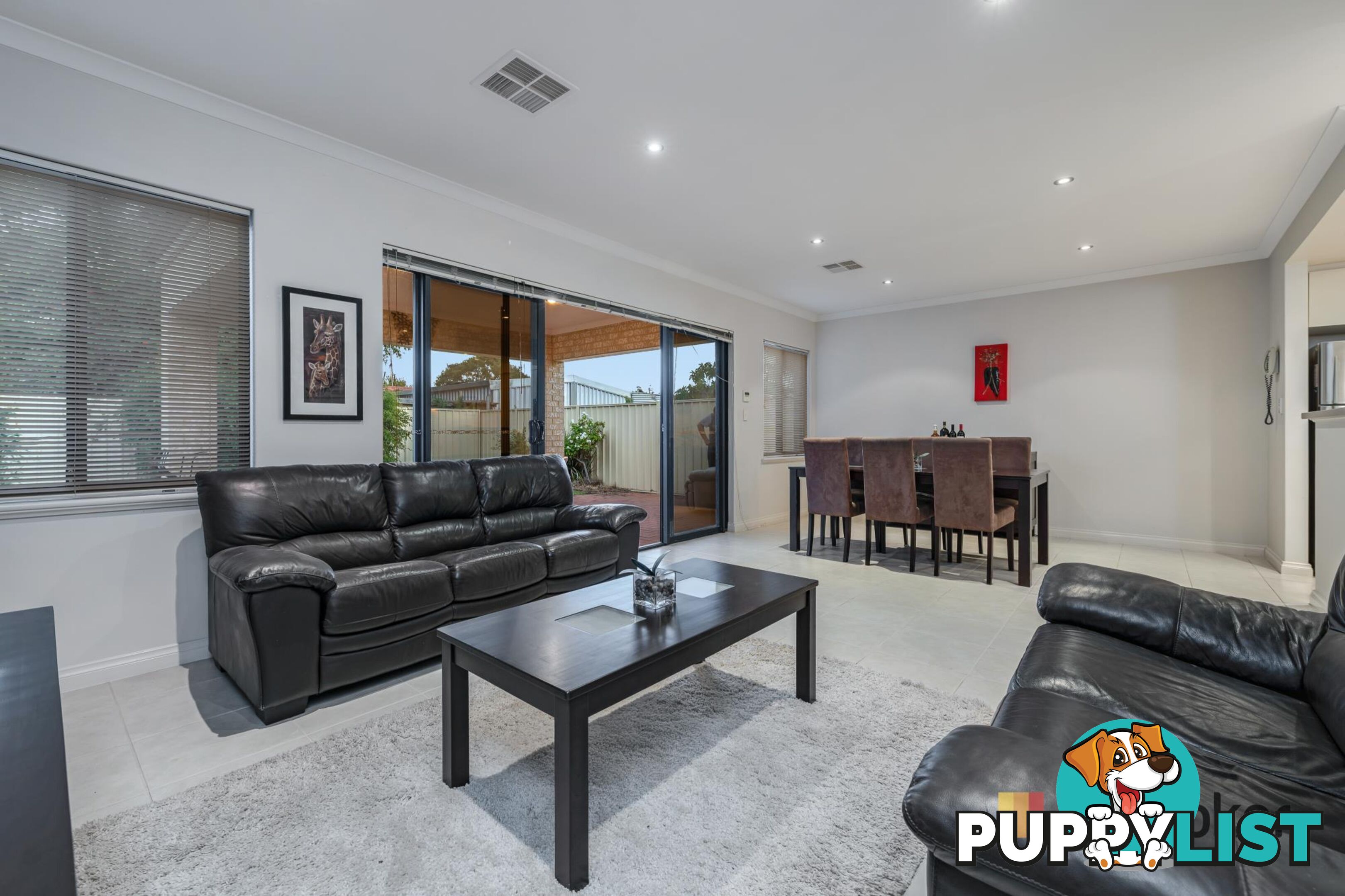 22 Munyard way MORLEY WA 6062