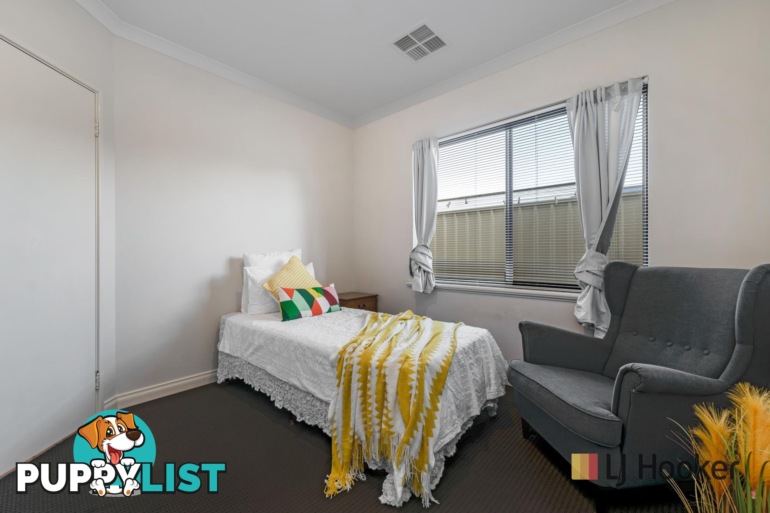 22 Munyard way MORLEY WA 6062