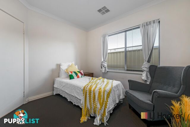 22 Munyard way MORLEY WA 6062