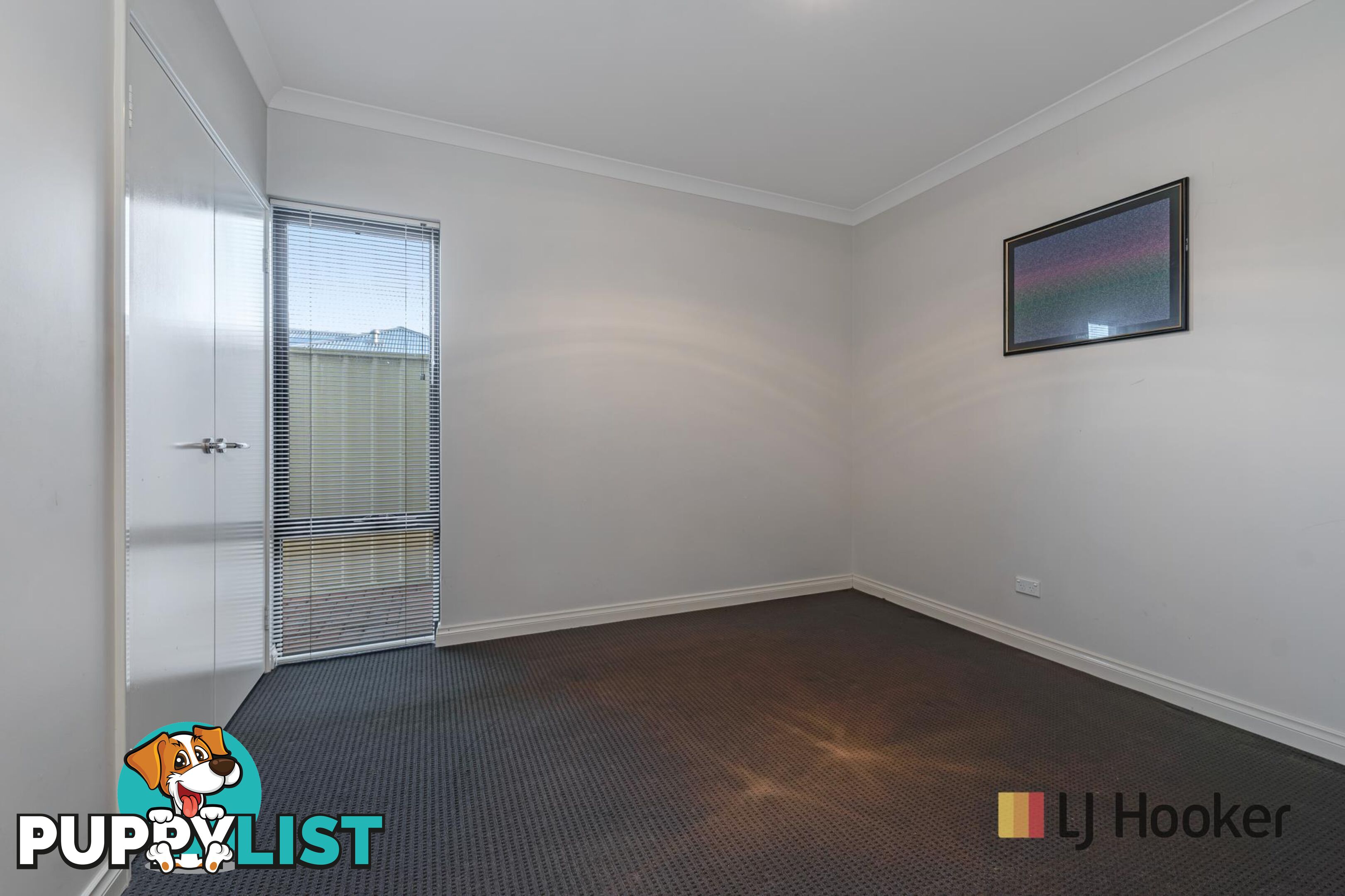 22 Munyard way MORLEY WA 6062