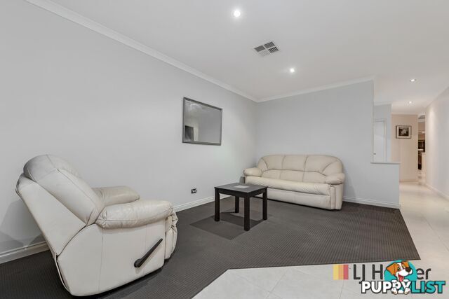 22 Munyard way MORLEY WA 6062