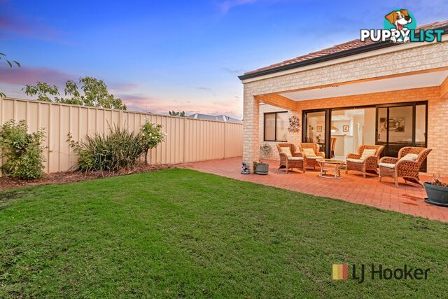 22 Munyard way MORLEY WA 6062