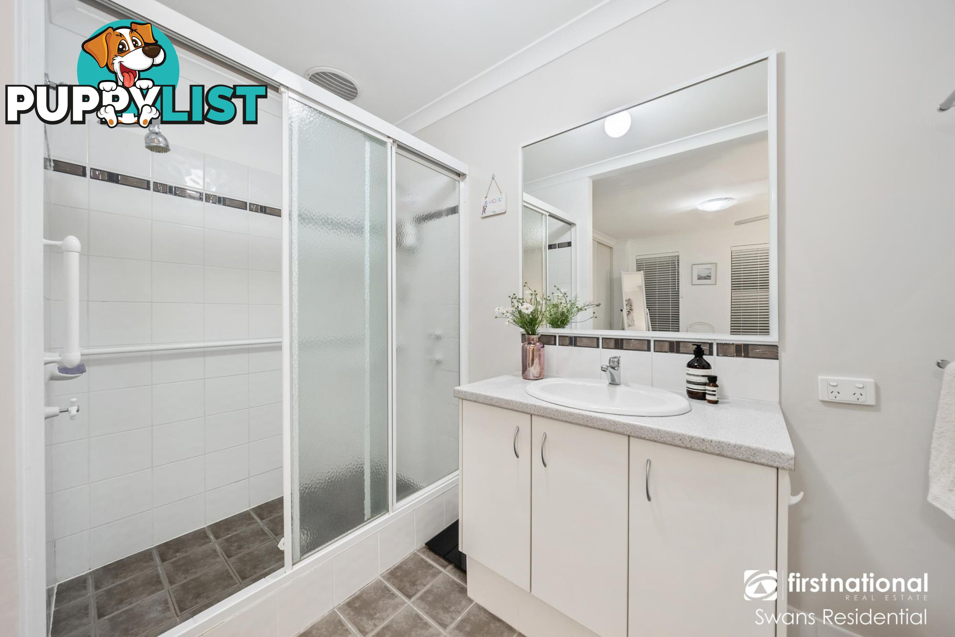 7 Elmina Avenue ELLENBROOK WA 6069