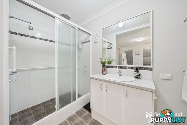 7 Elmina Avenue ELLENBROOK WA 6069