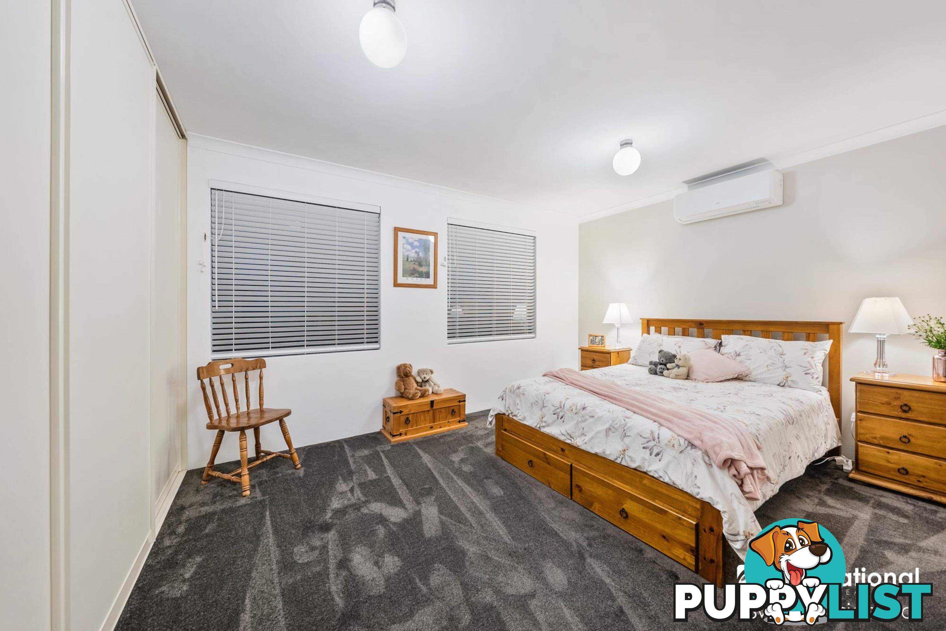 7 Elmina Avenue ELLENBROOK WA 6069