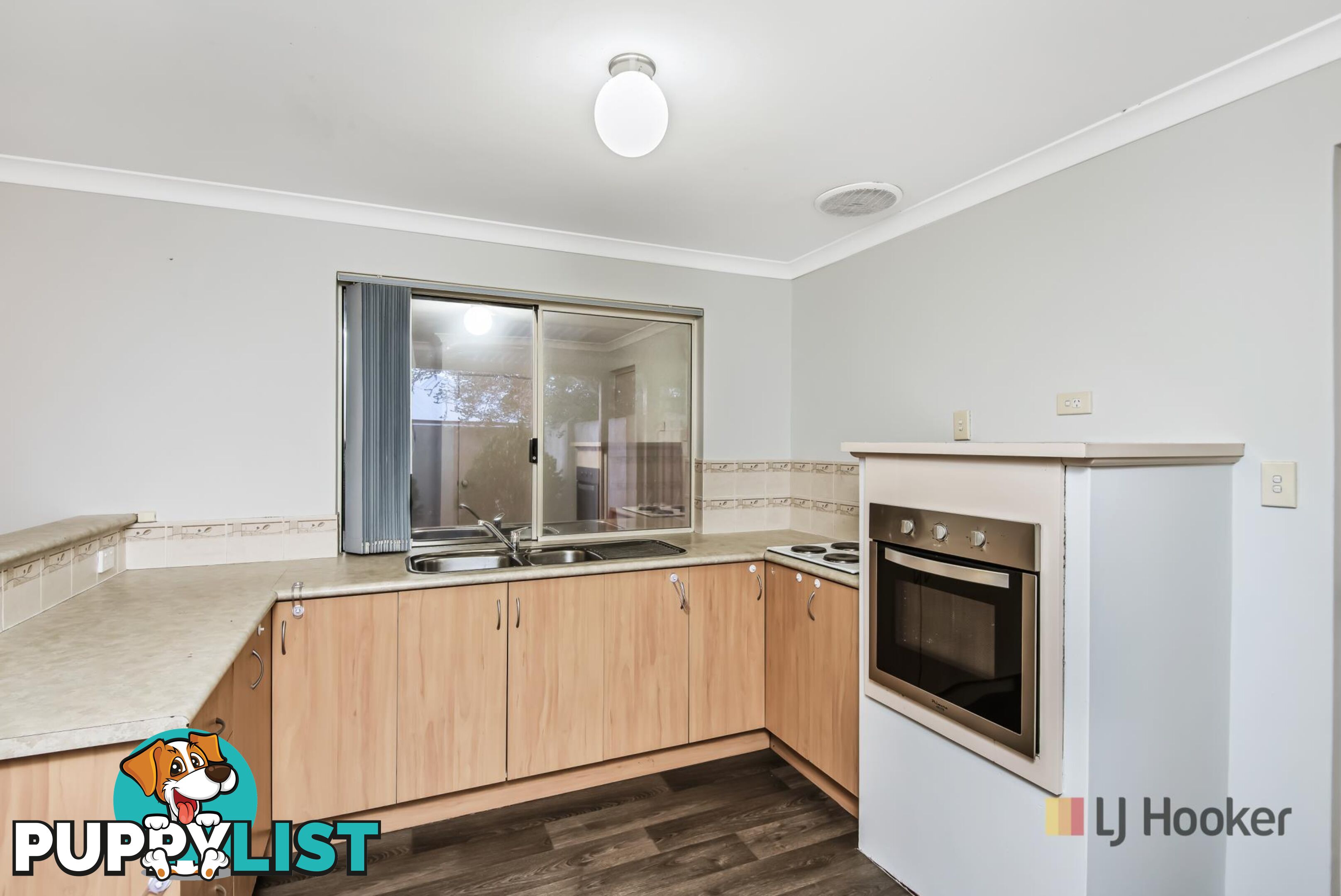 15 Birkett Circle ELLENBROOK WA 6069