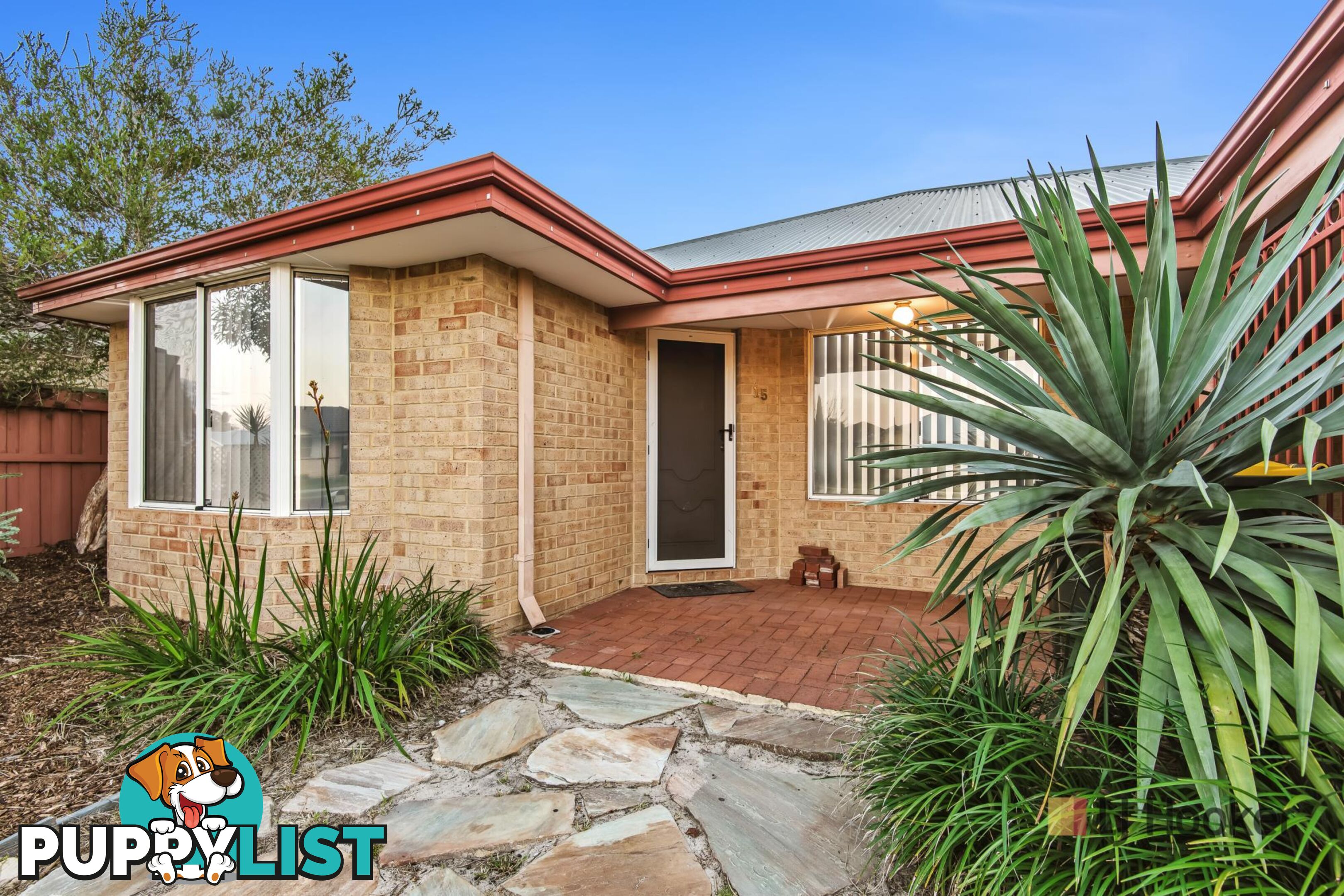 15 Birkett Circle ELLENBROOK WA 6069