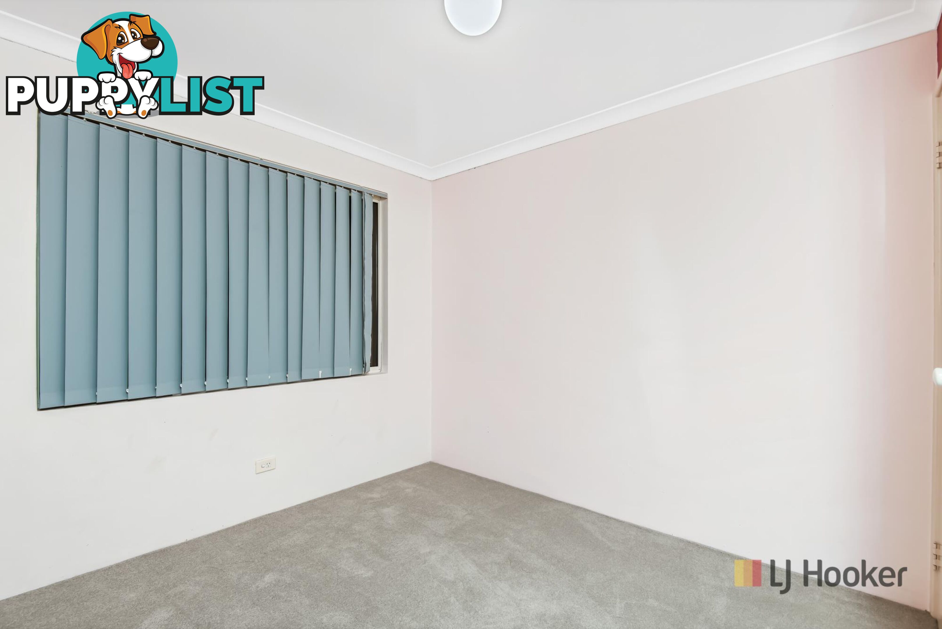 15 Birkett Circle ELLENBROOK WA 6069