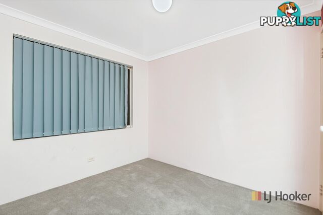 15 Birkett Circle ELLENBROOK WA 6069