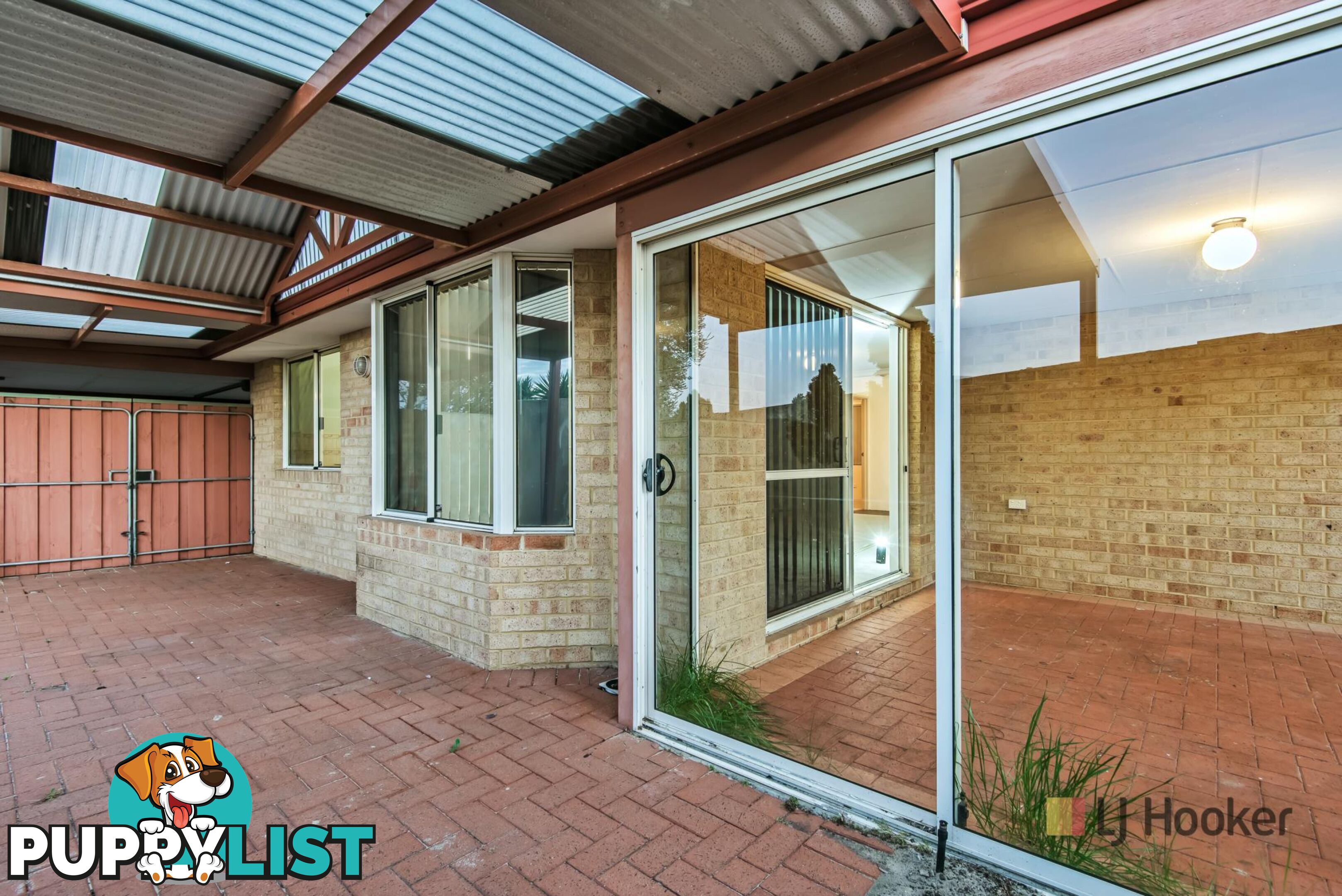 15 Birkett Circle ELLENBROOK WA 6069