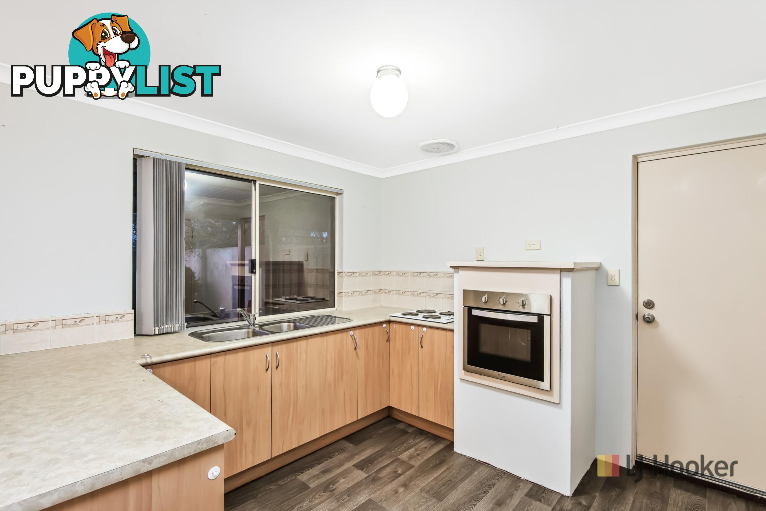 15 Birkett Circle ELLENBROOK WA 6069