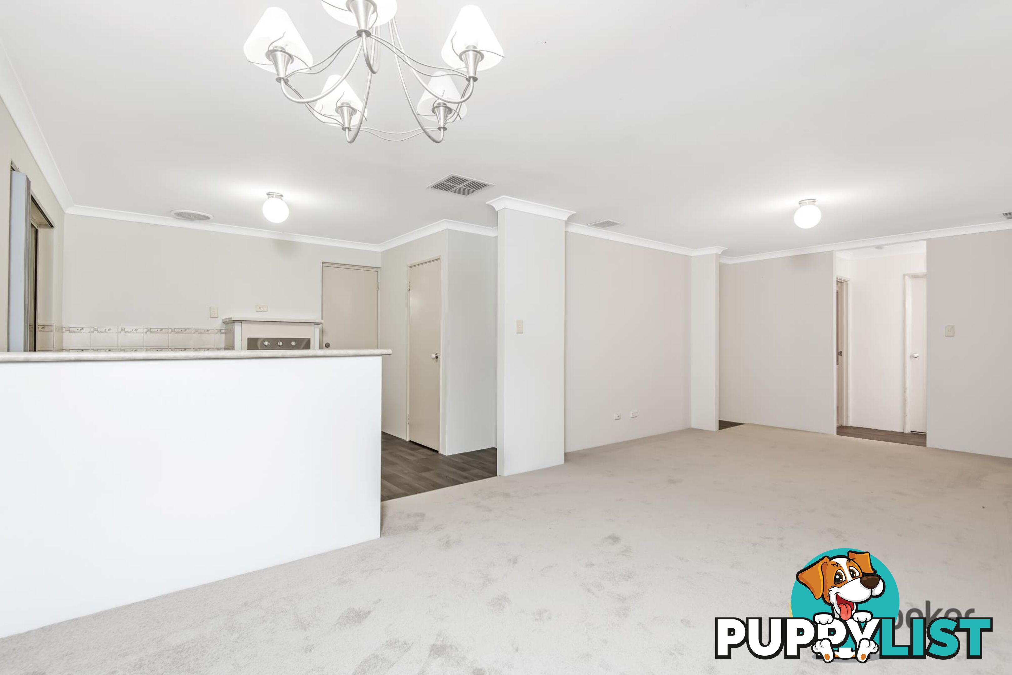 15 Birkett Circle ELLENBROOK WA 6069