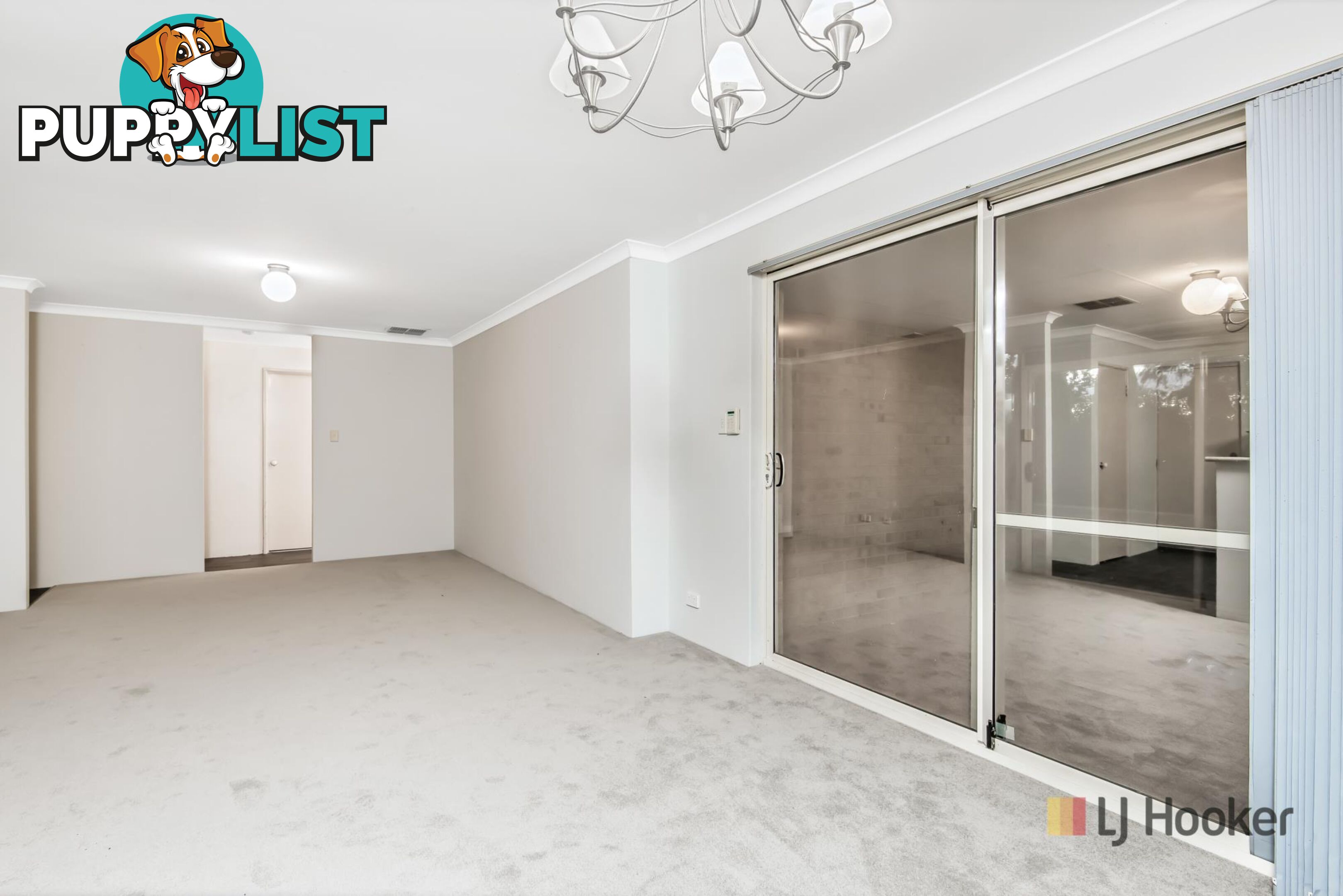 15 Birkett Circle ELLENBROOK WA 6069