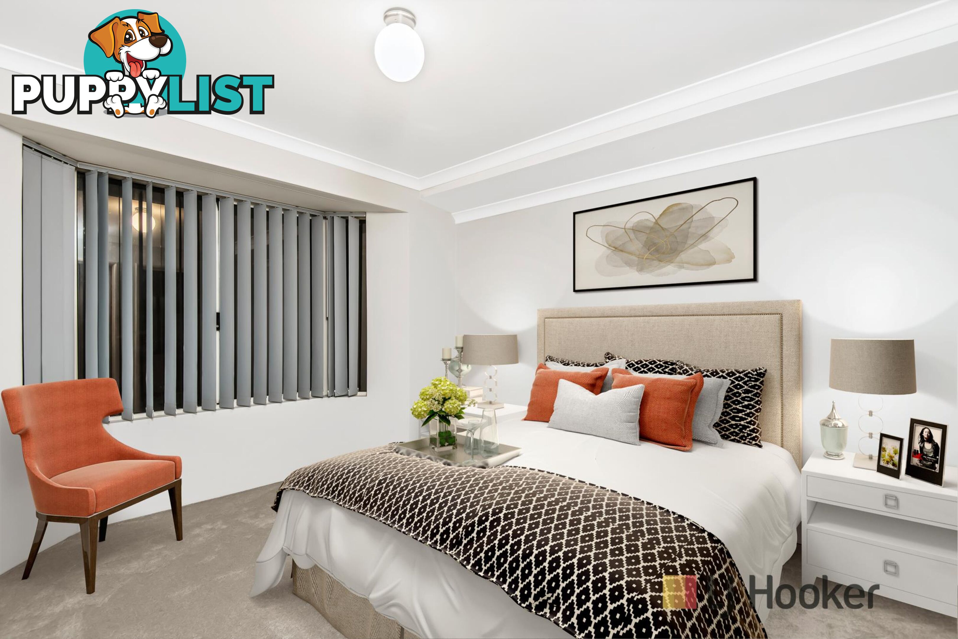 15 Birkett Circle ELLENBROOK WA 6069