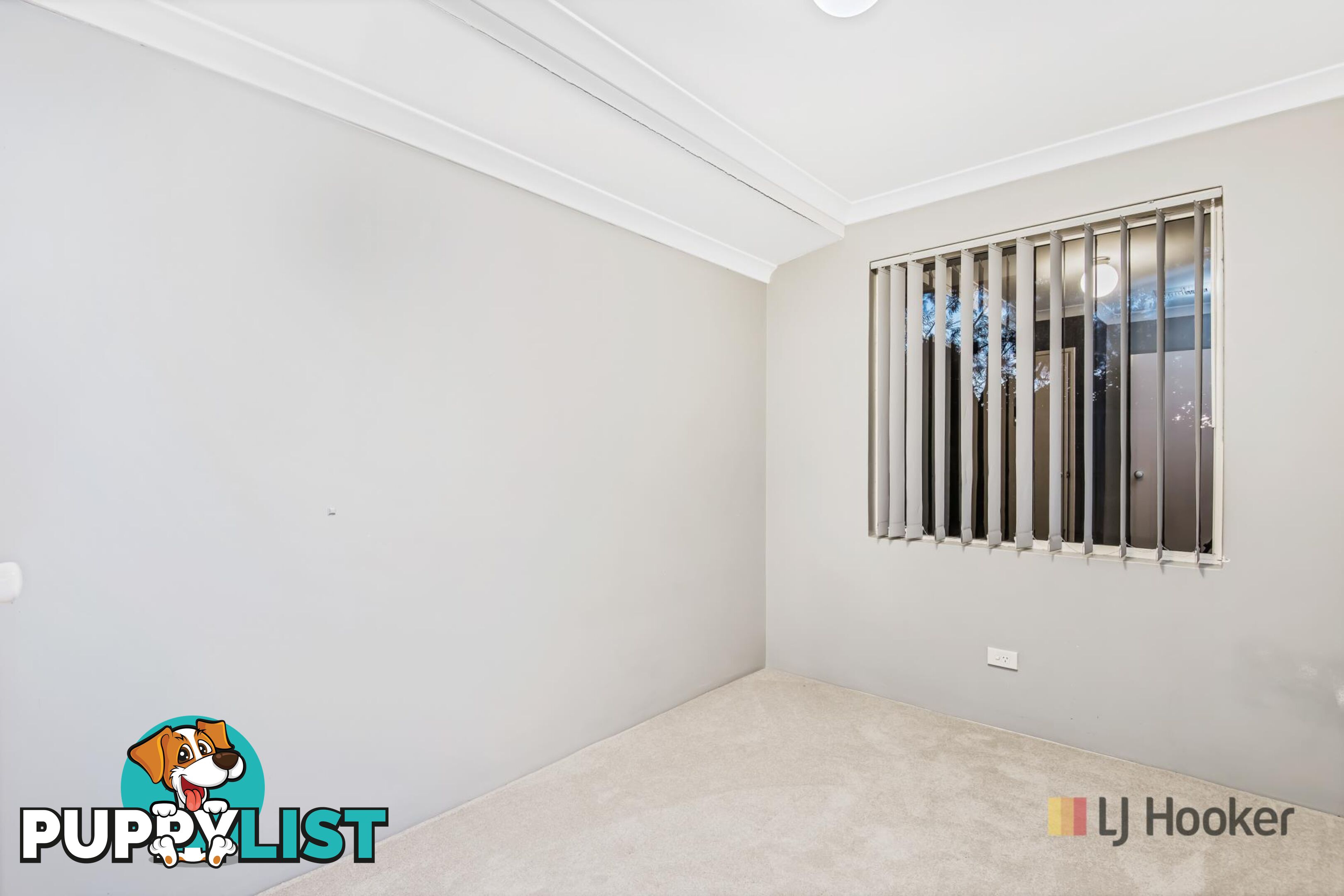 15 Birkett Circle ELLENBROOK WA 6069