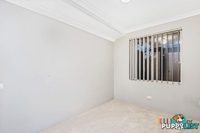 15 Birkett Circle ELLENBROOK WA 6069