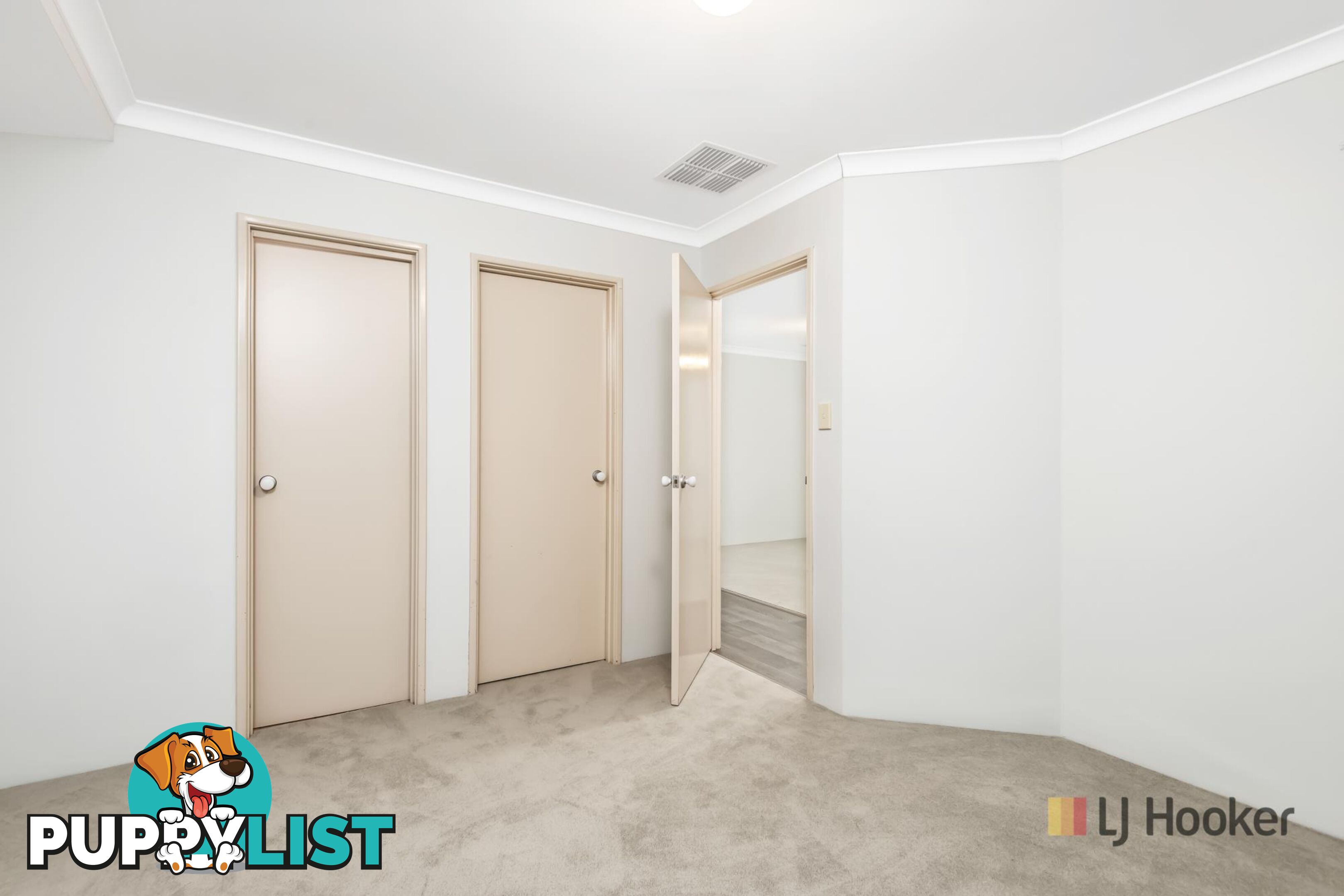 15 Birkett Circle ELLENBROOK WA 6069