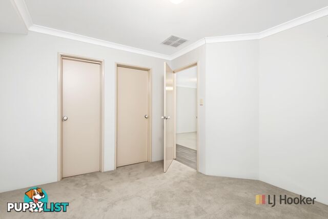 15 Birkett Circle ELLENBROOK WA 6069