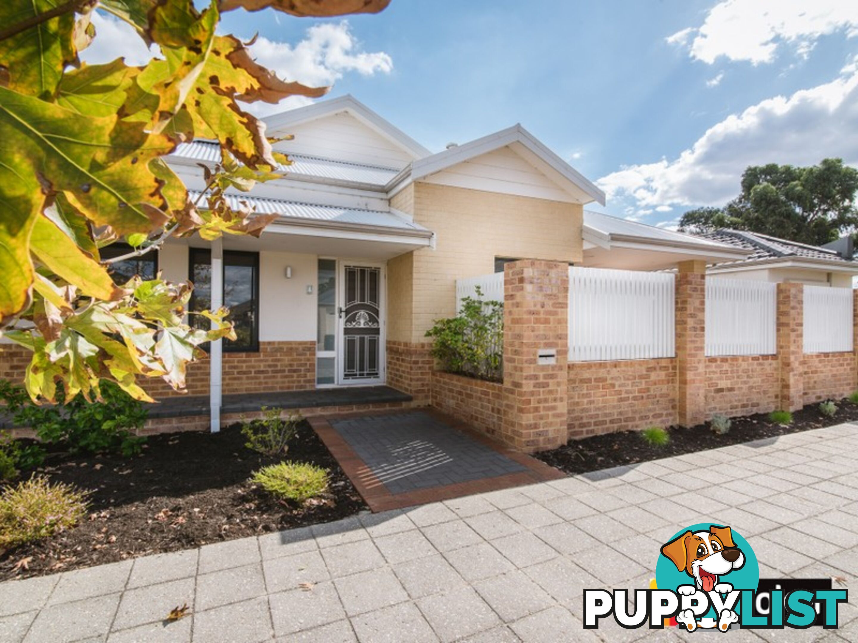 4 Edingley Street AVELEY WA 6069