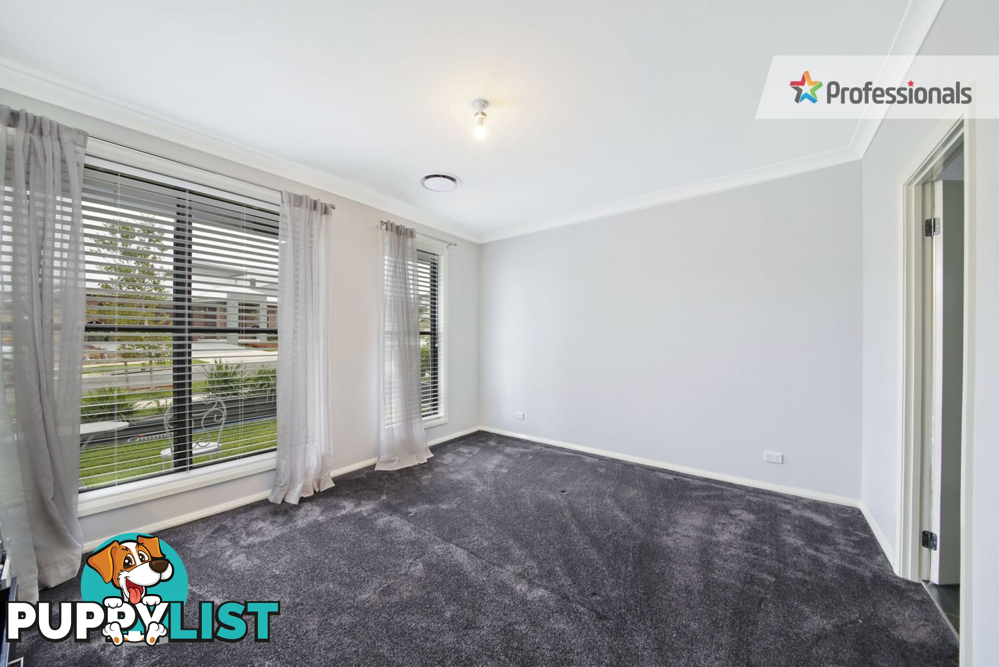 6 Kinloch Street Gledswood Hills NSW 2557