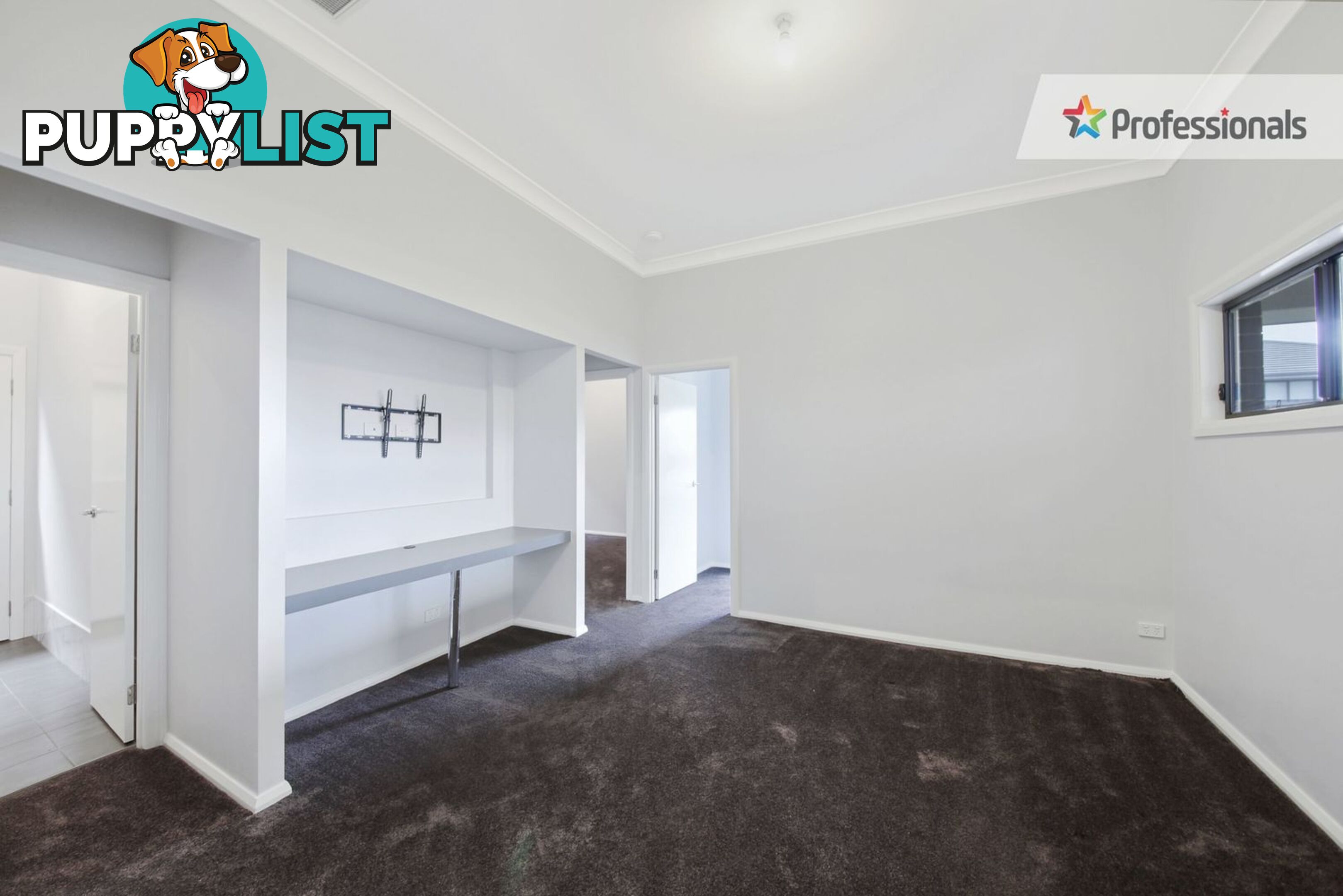 6 Kinloch Street Gledswood Hills NSW 2557