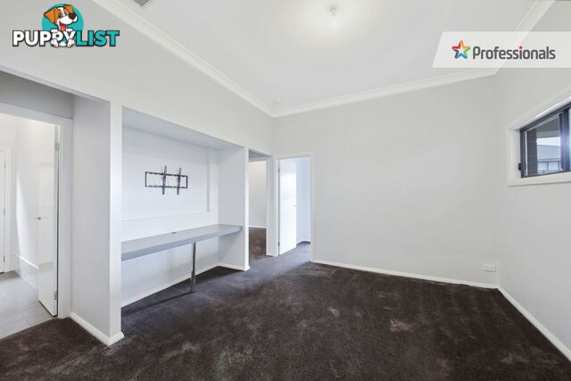 6 Kinloch Street Gledswood Hills NSW 2557