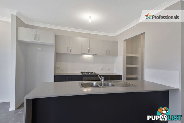 45 Kingsman Avenue Elderslie NSW 2570