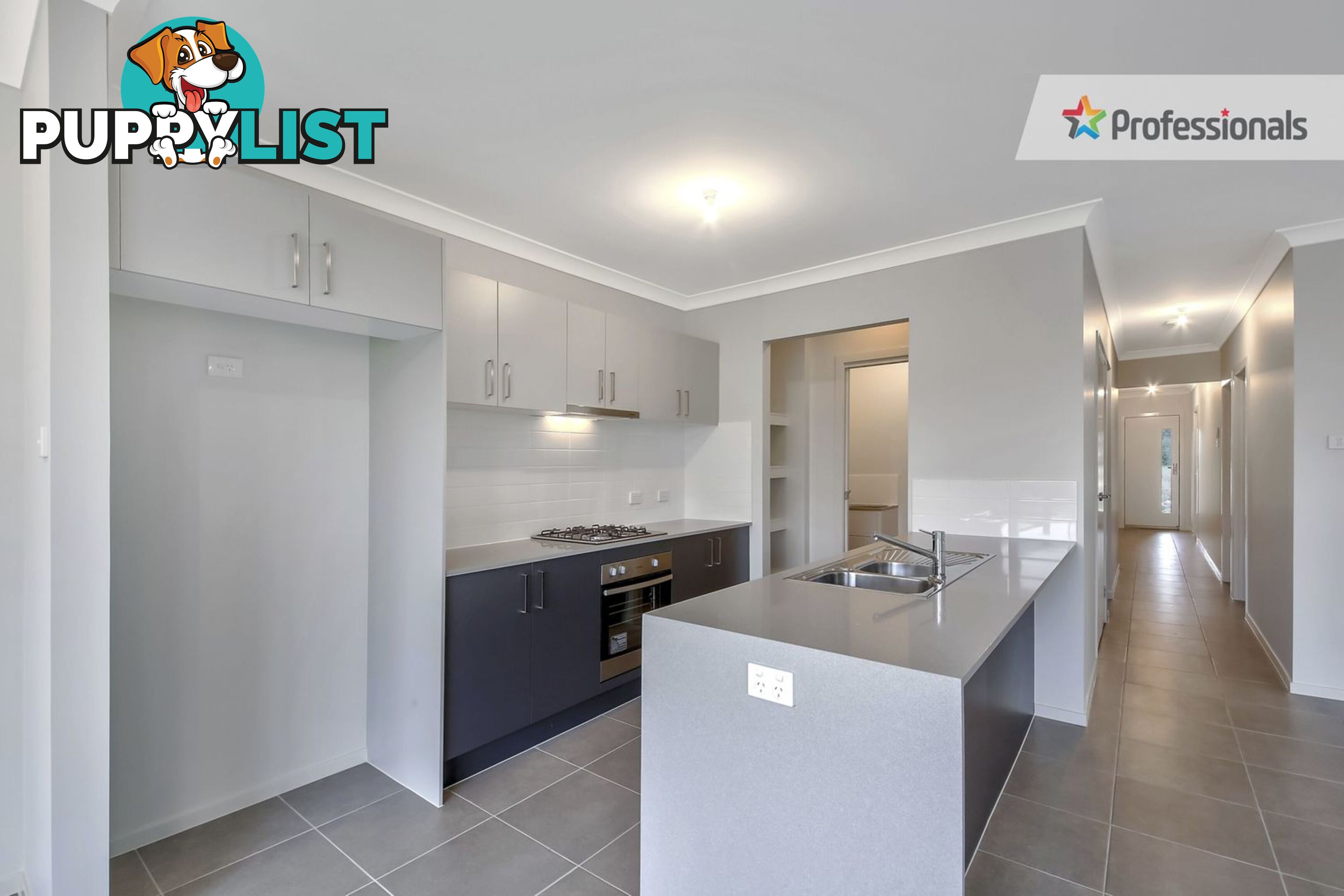 45 Kingsman Avenue Elderslie NSW 2570