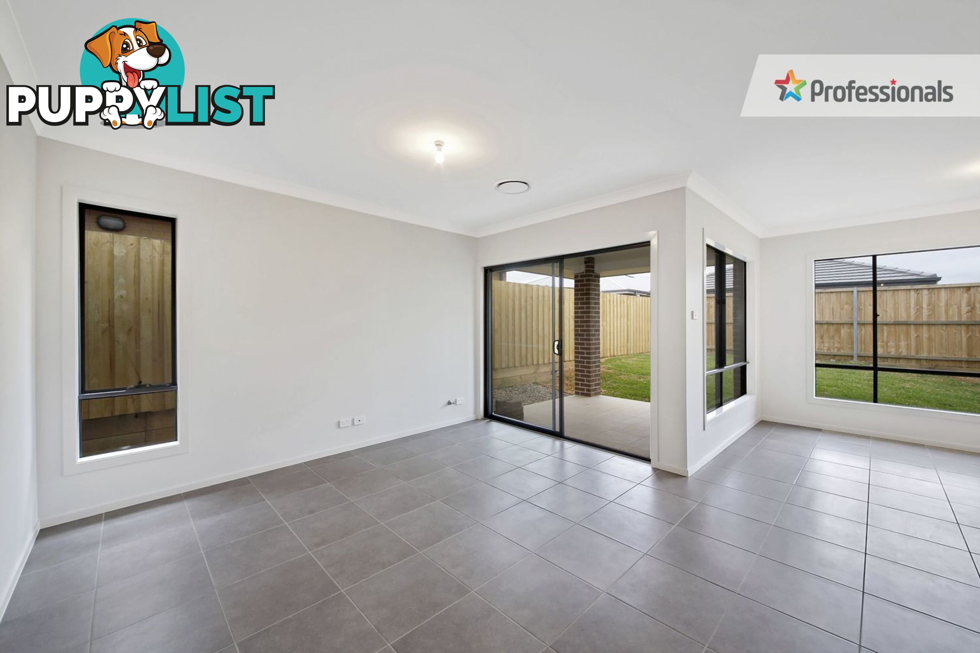 45 Kingsman Avenue Elderslie NSW 2570