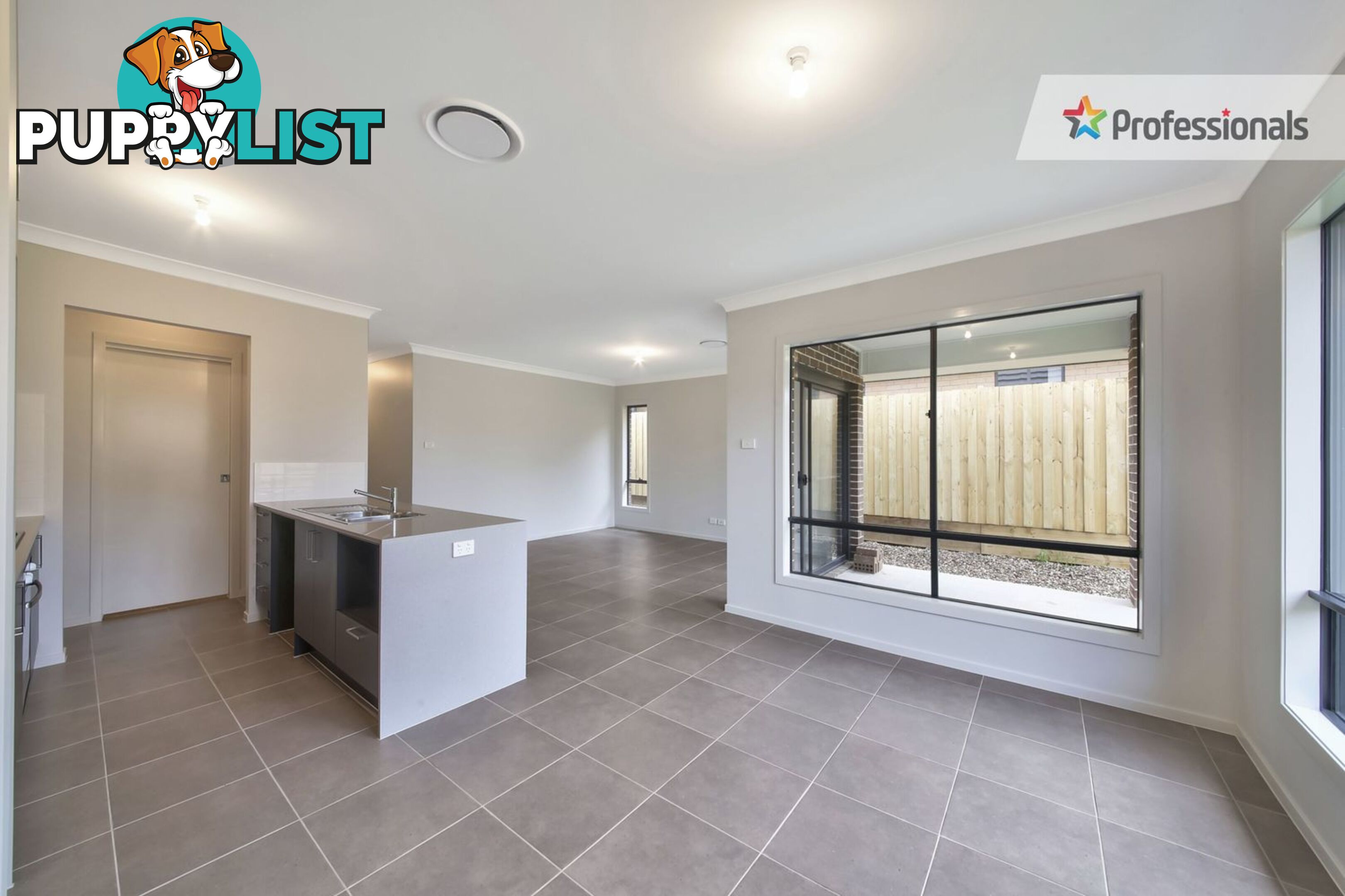 45 Kingsman Avenue Elderslie NSW 2570