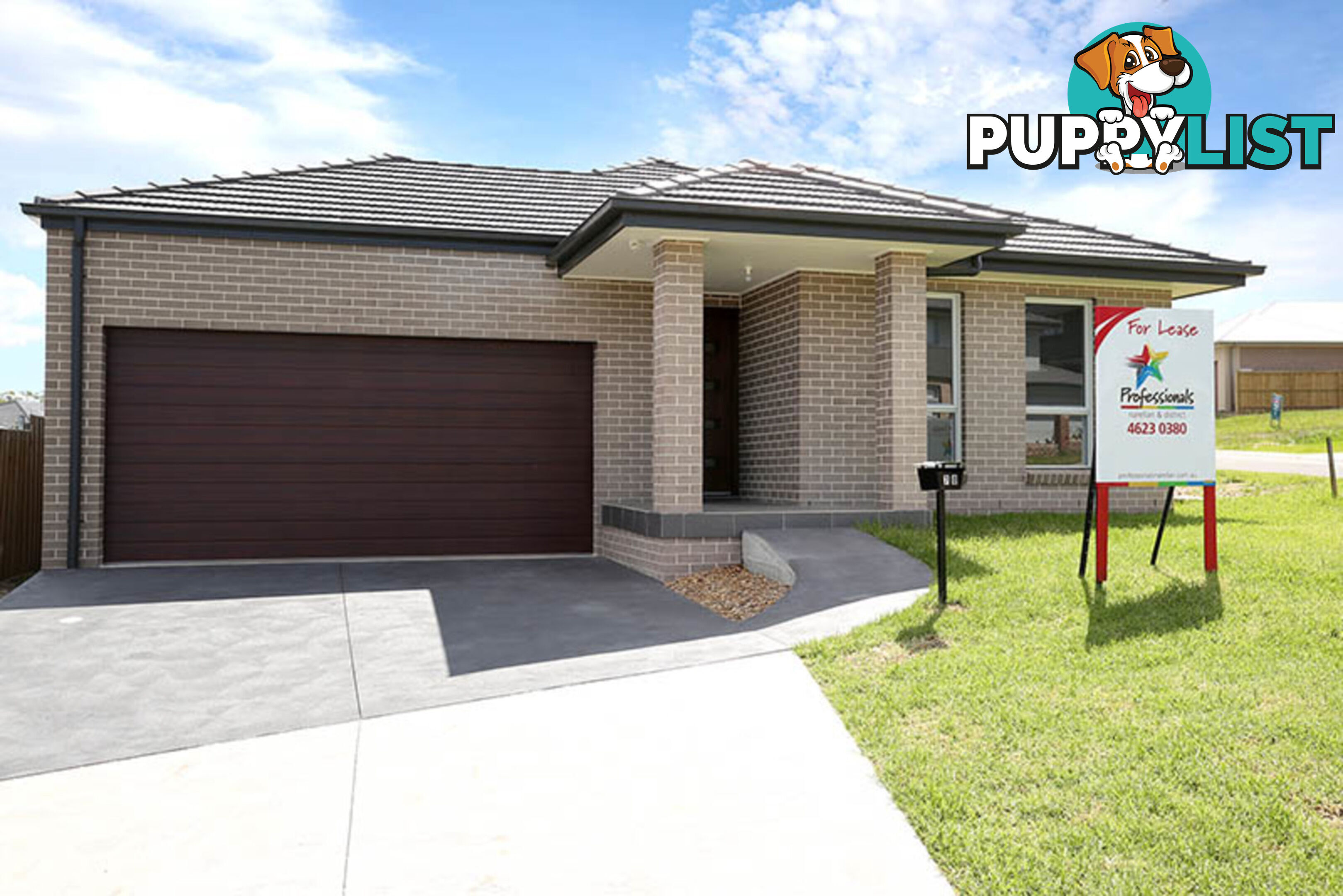 70 University Drive Campbelltown NSW 2560