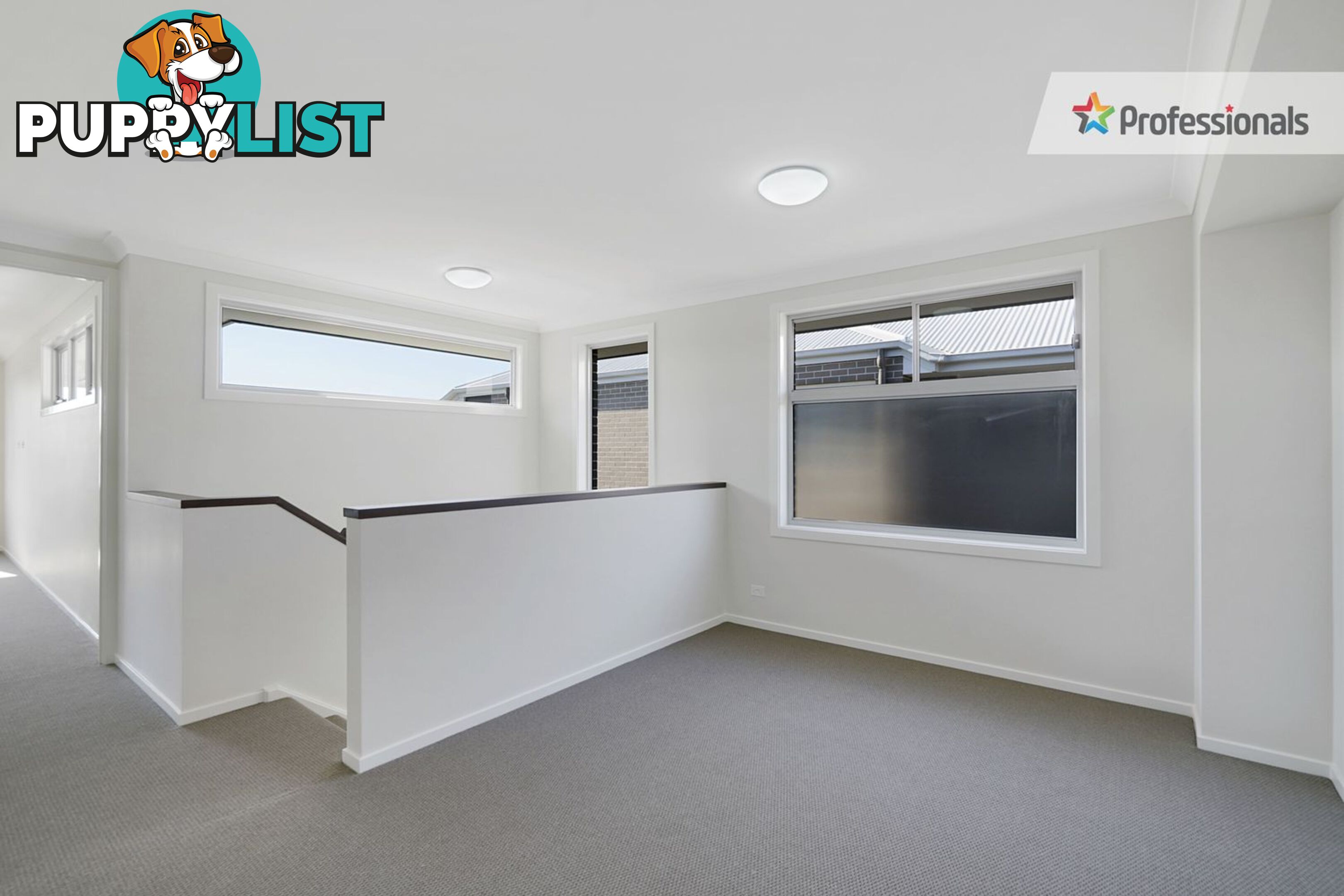 7 Jamestown Avenue Denham Court NSW 2565