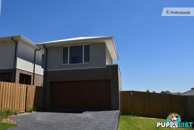 55 Bowerman Road Elderslie NSW 2570