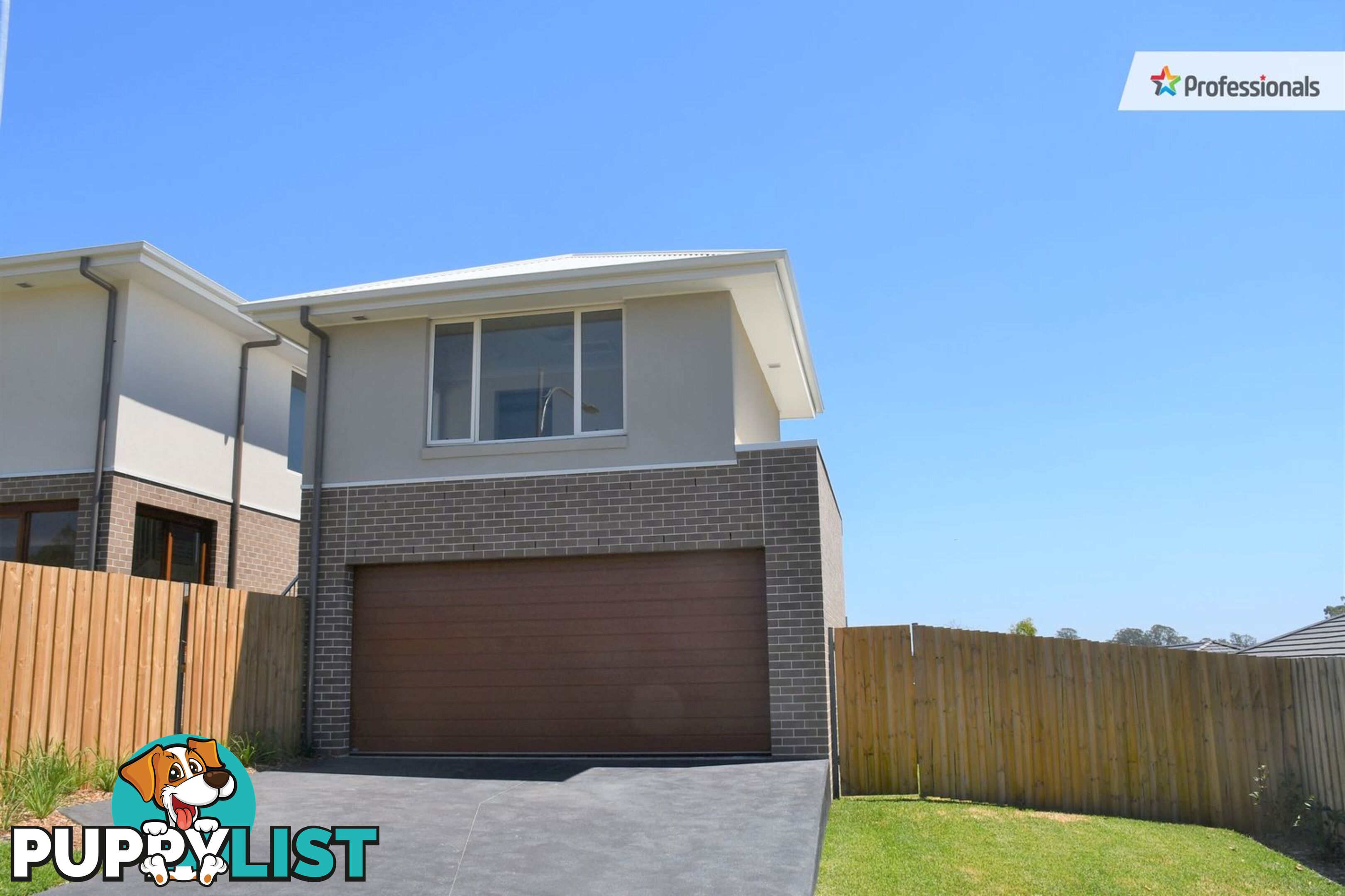 55 Bowerman Road Elderslie NSW 2570