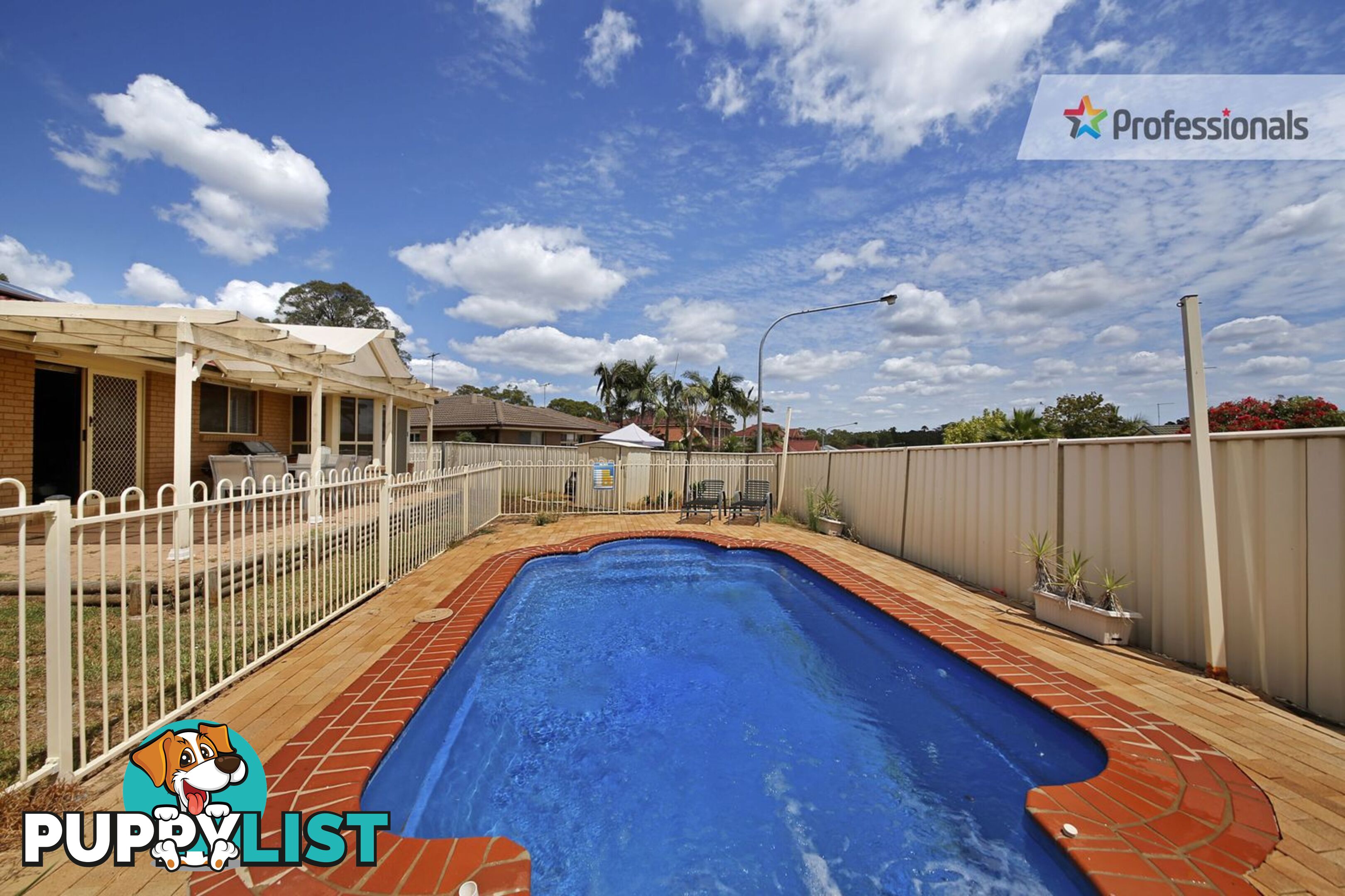 Rosemeadow NSW 2560