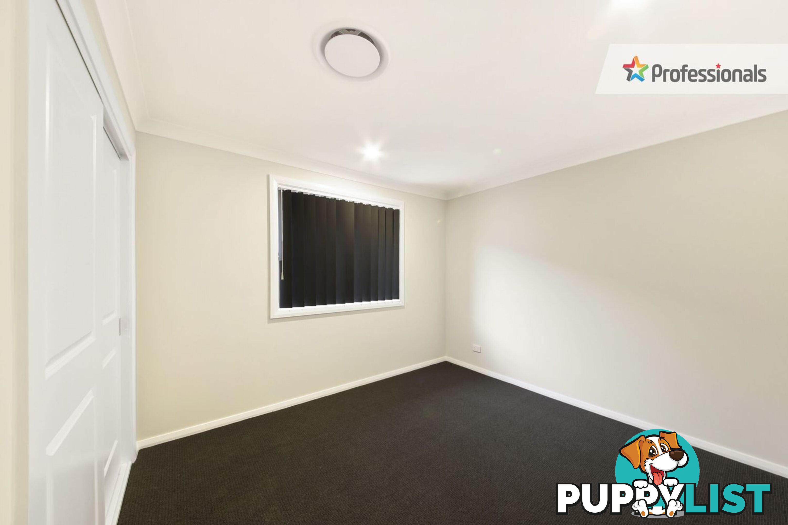 1 Bielski Crescent Oran Park NSW 2570