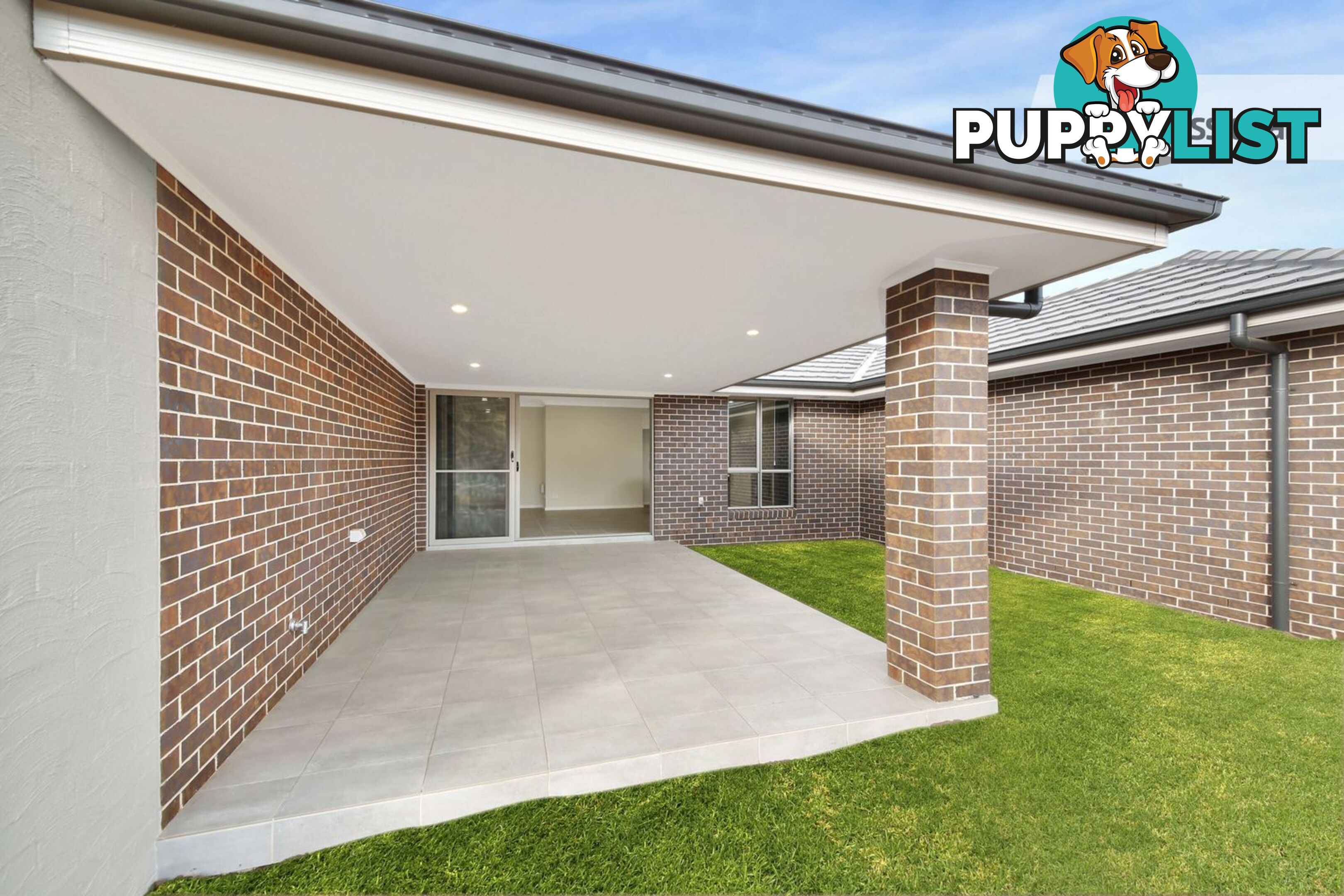 1 Bielski Crescent Oran Park NSW 2570