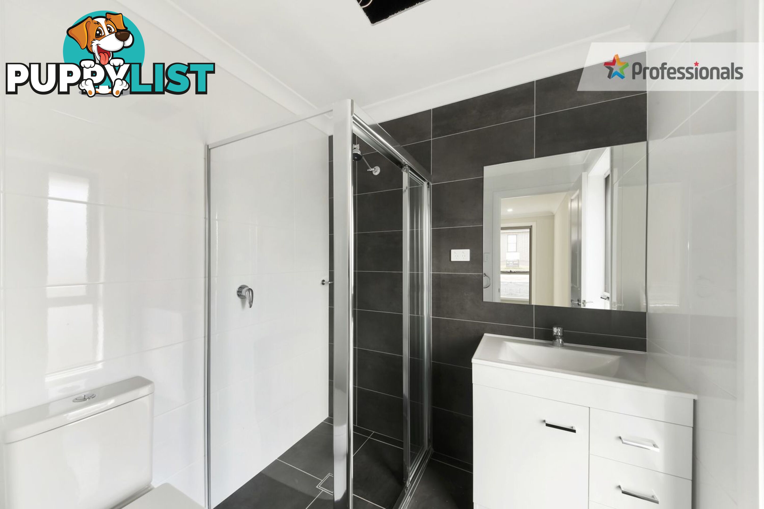 1 Bielski Crescent Oran Park NSW 2570