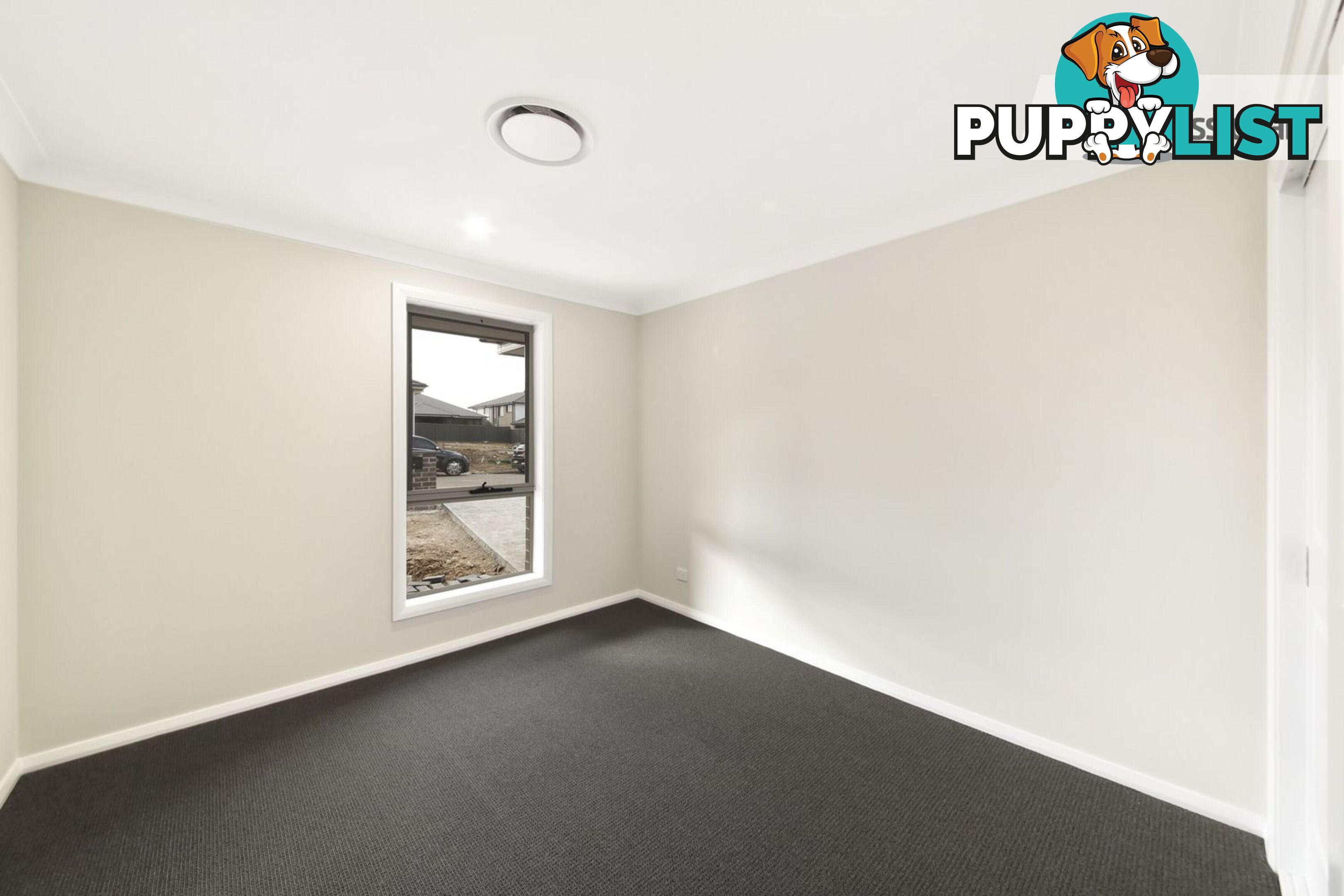 1 Bielski Crescent Oran Park NSW 2570