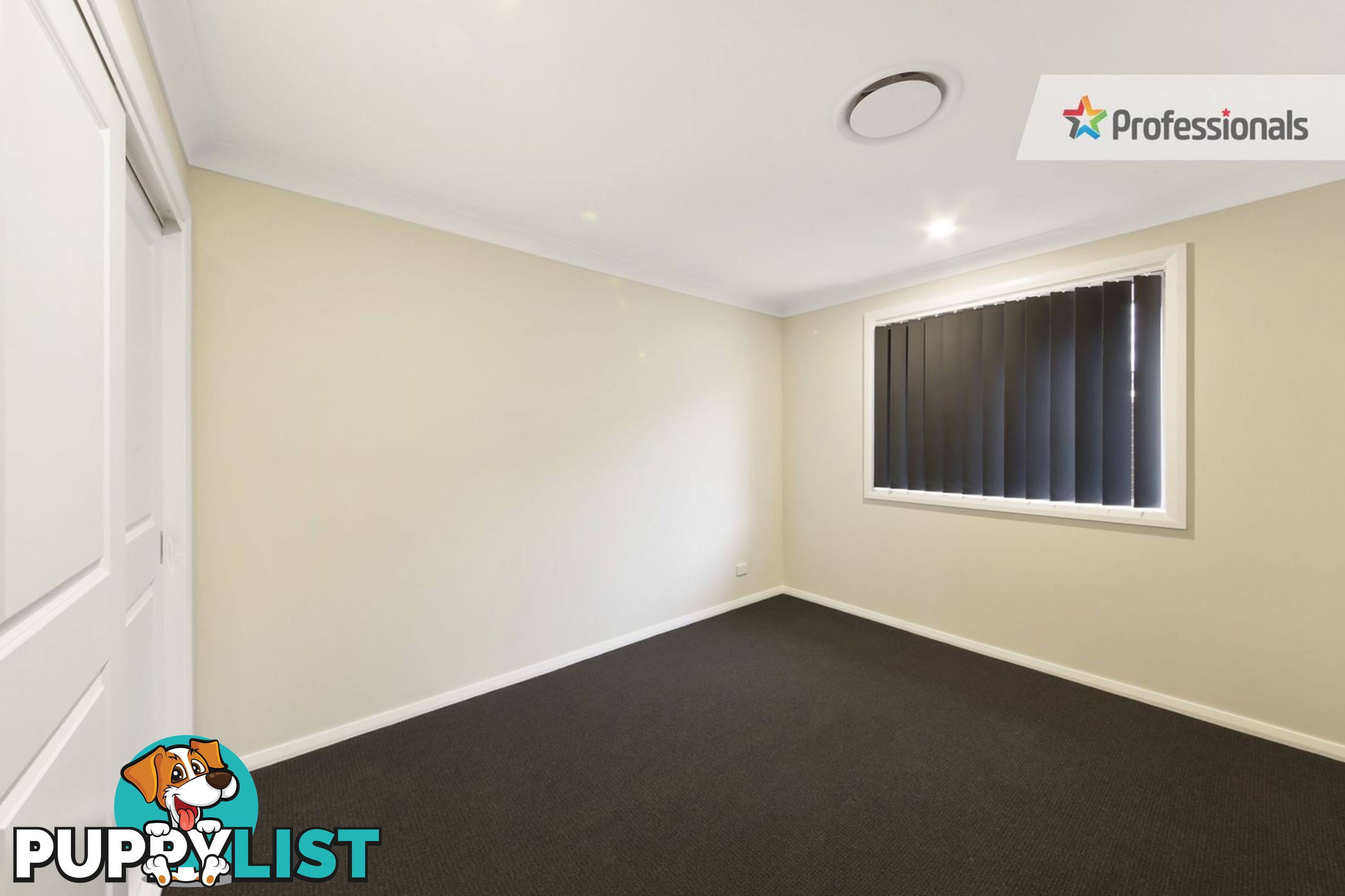 1 Bielski Crescent Oran Park NSW 2570