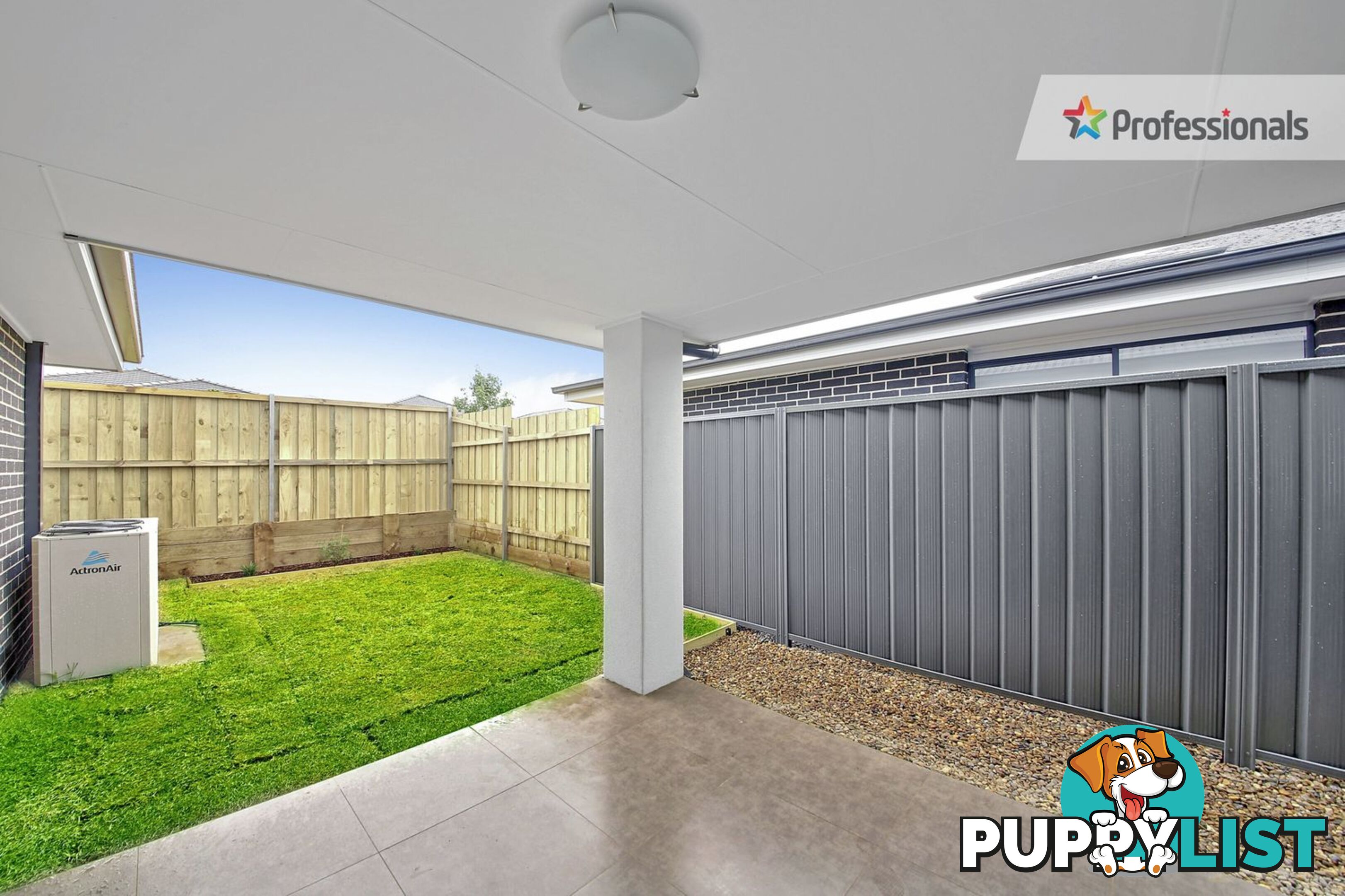 24 McKeown Street Oran Park NSW 2570