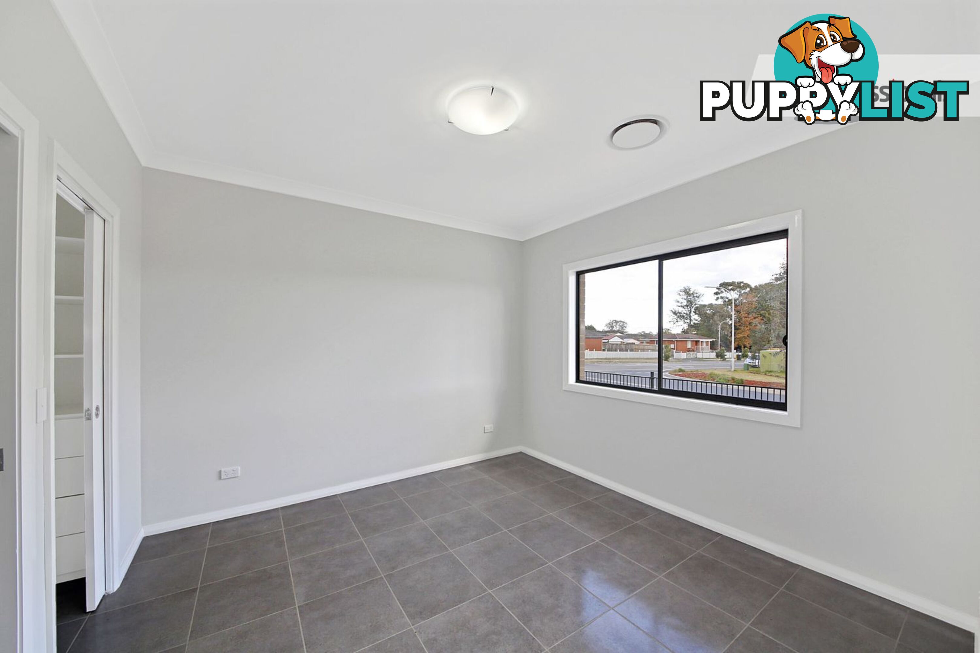 24 McKeown Street Oran Park NSW 2570