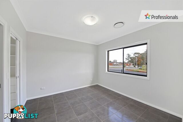 24 McKeown Street Oran Park NSW 2570