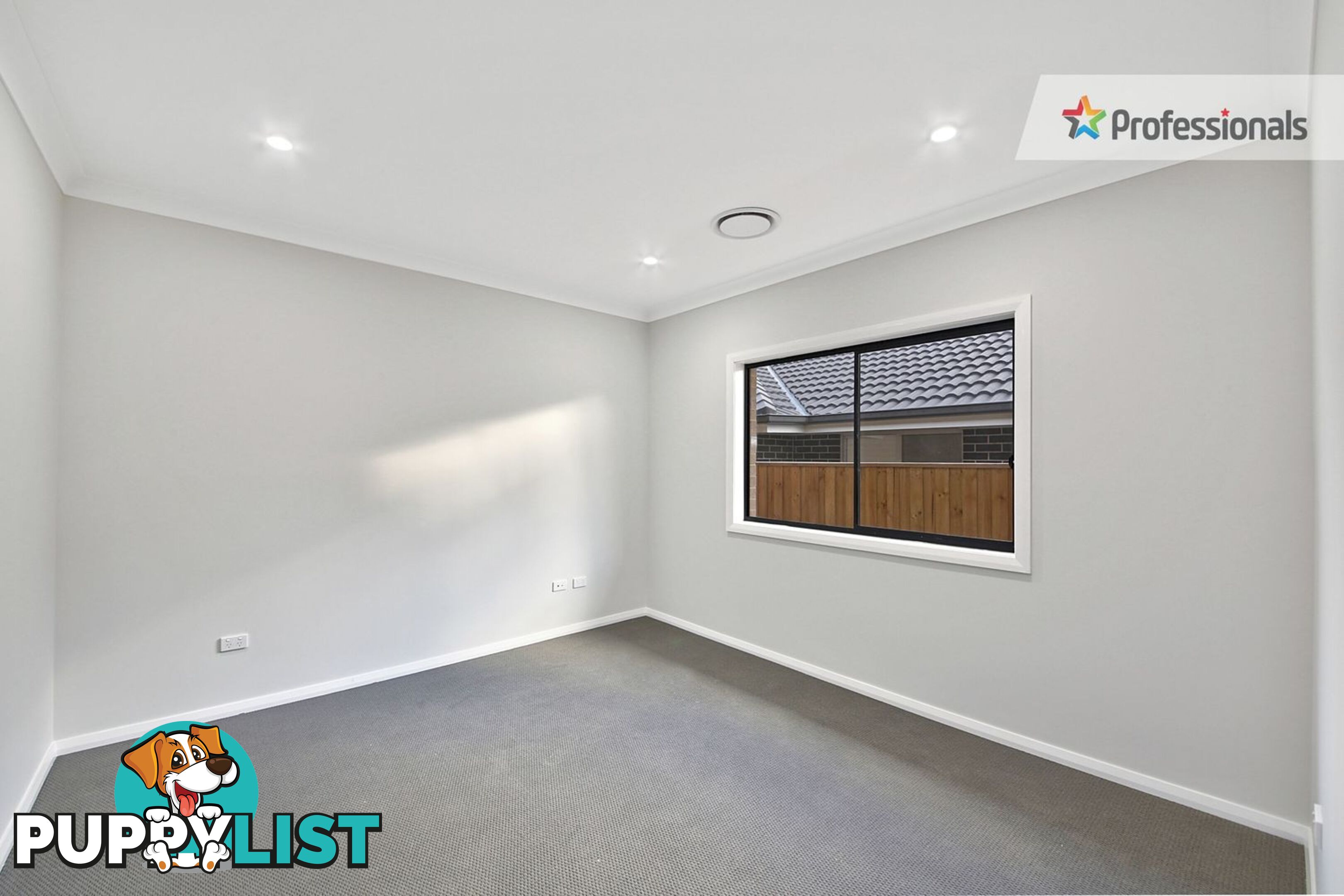 24 McKeown Street Oran Park NSW 2570