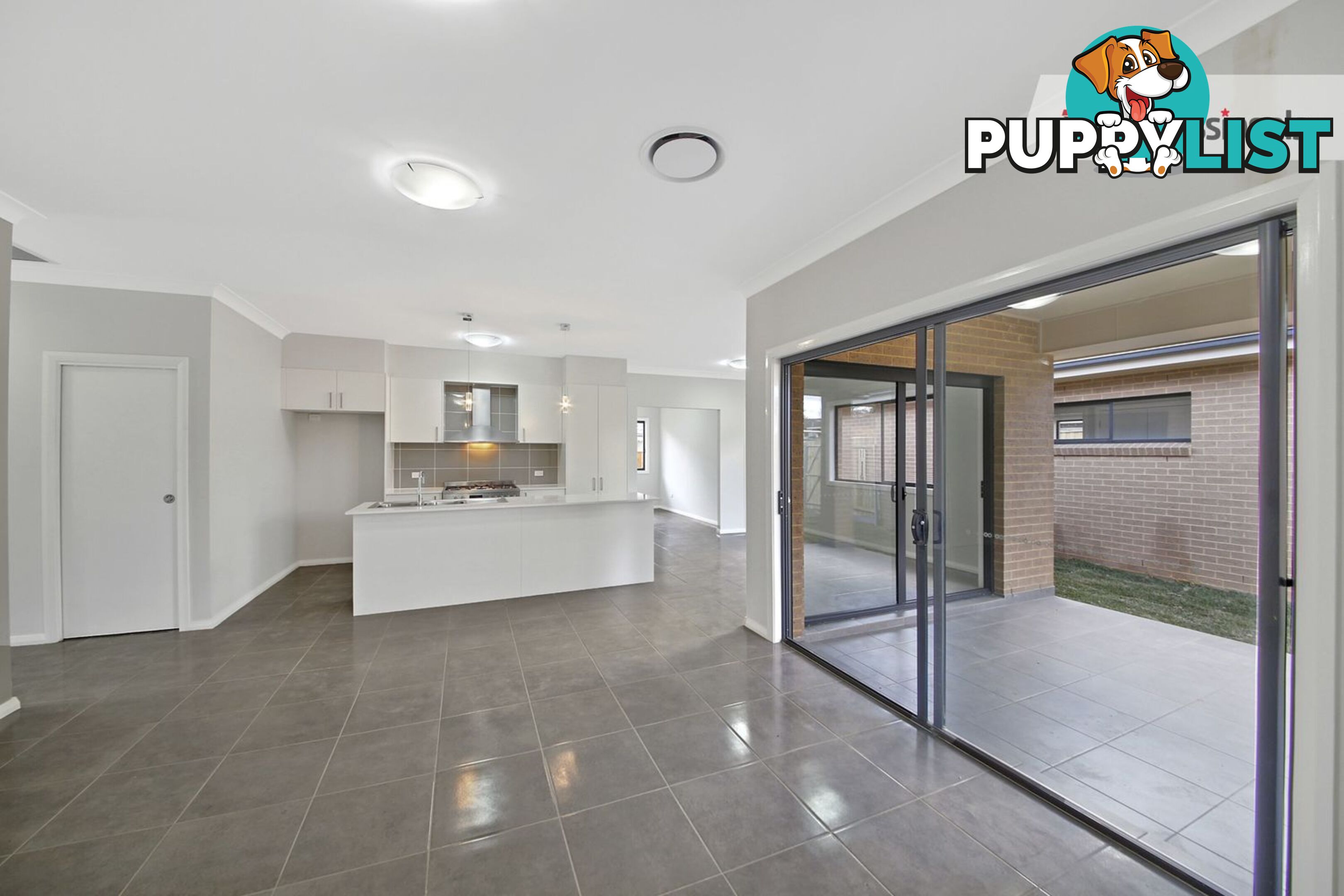 24 McKeown Street Oran Park NSW 2570