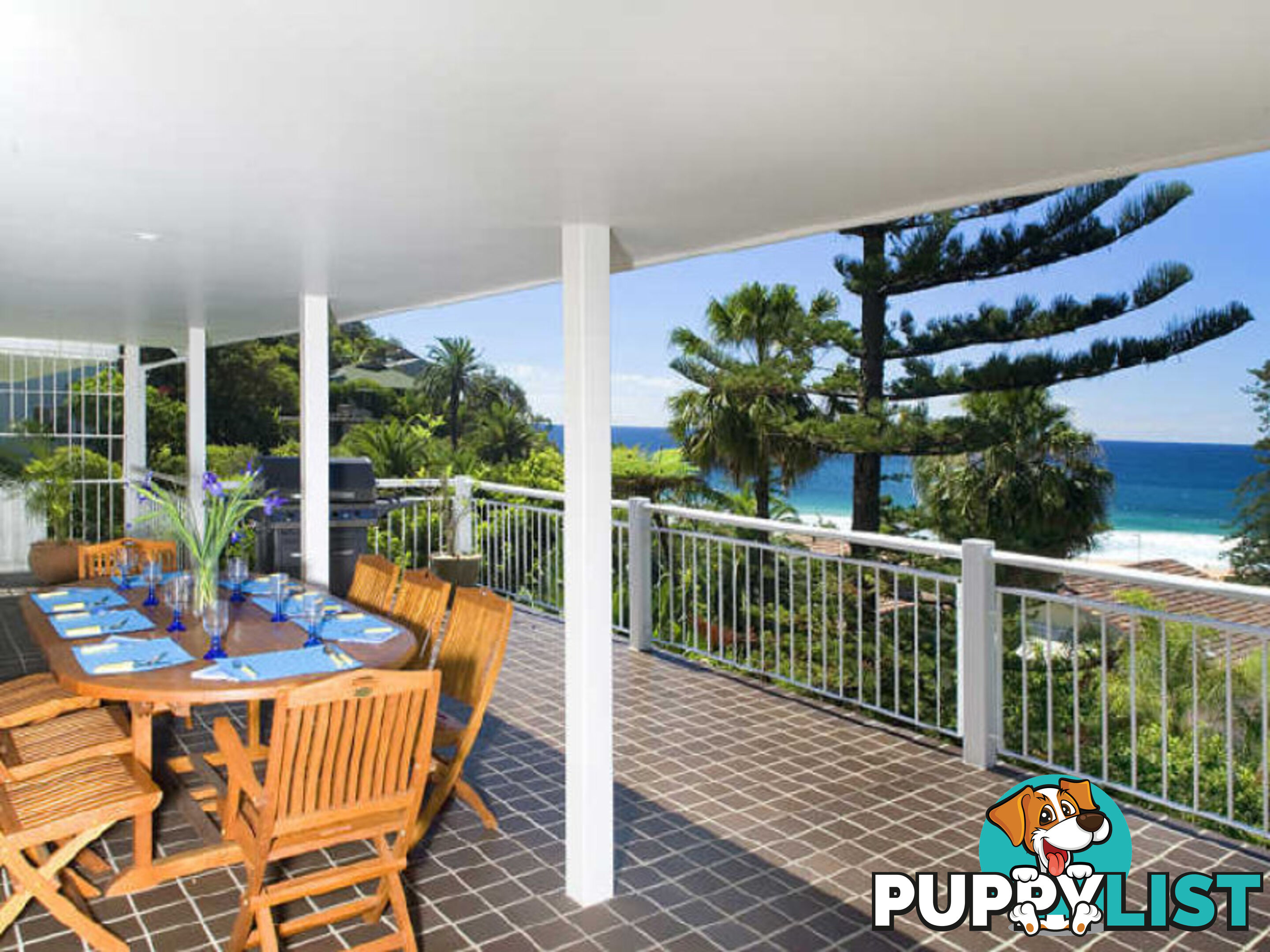 24 Palm Beach Road PALM BEACH NSW 2108