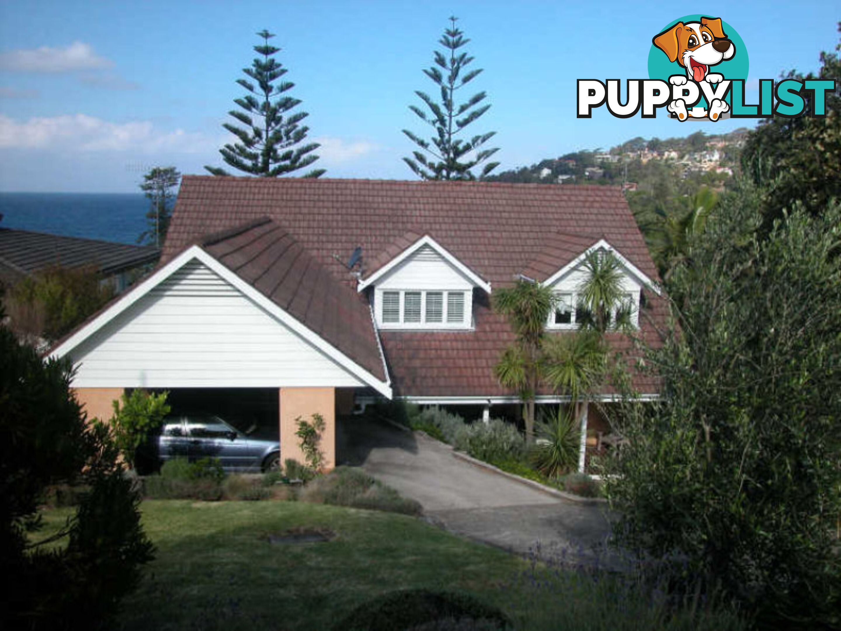 24 Palm Beach Road PALM BEACH NSW 2108